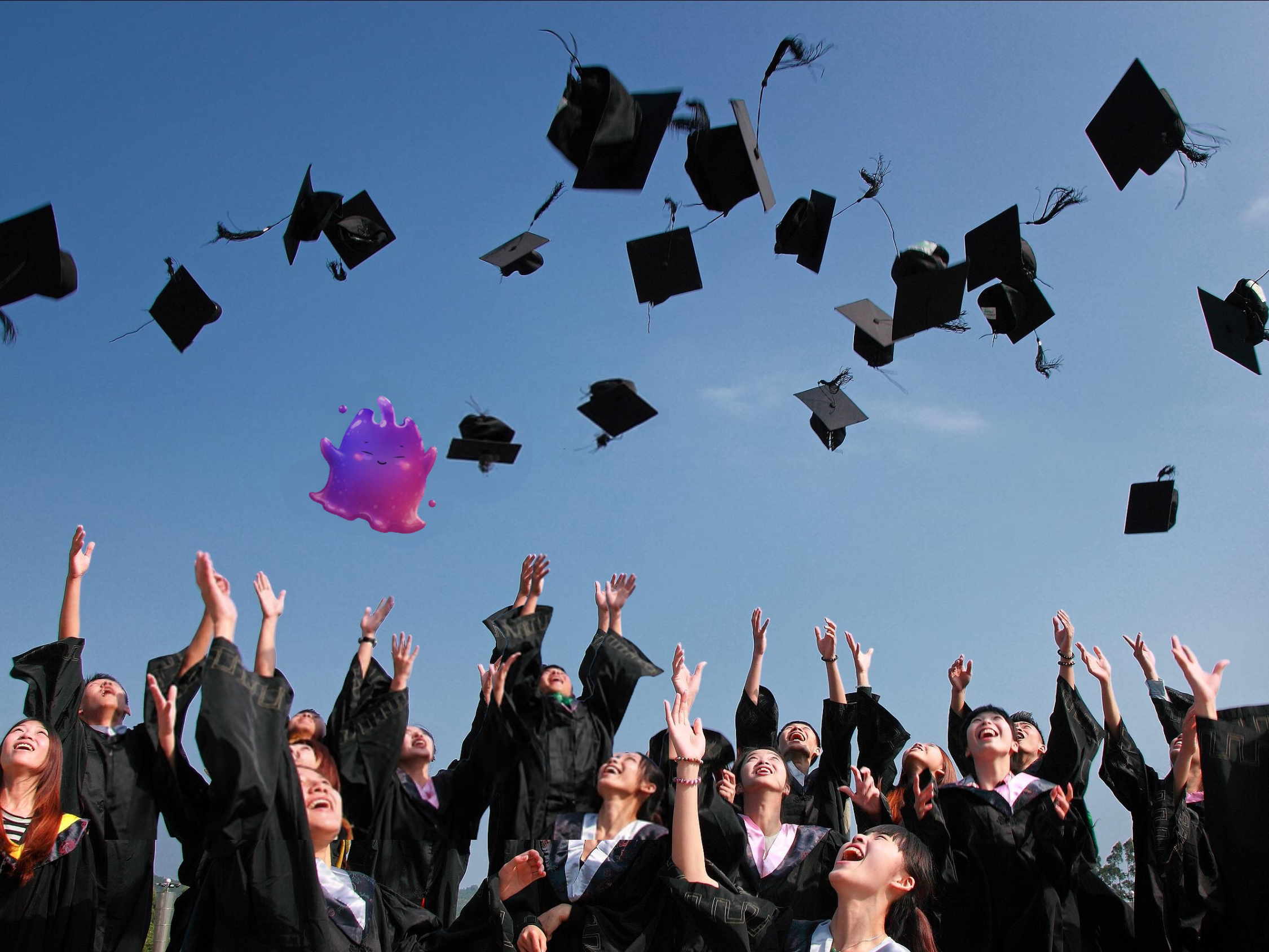 You can turn Student Events into Life Memories – Empowering Young Leaders.