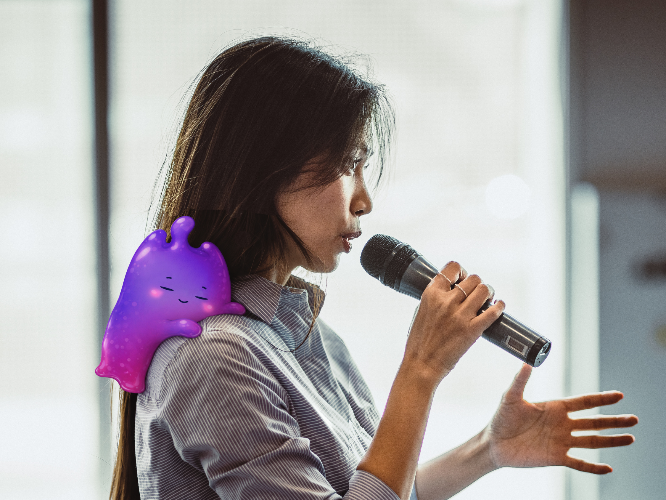 Host your first workshop – Teach, Inspire, Earn