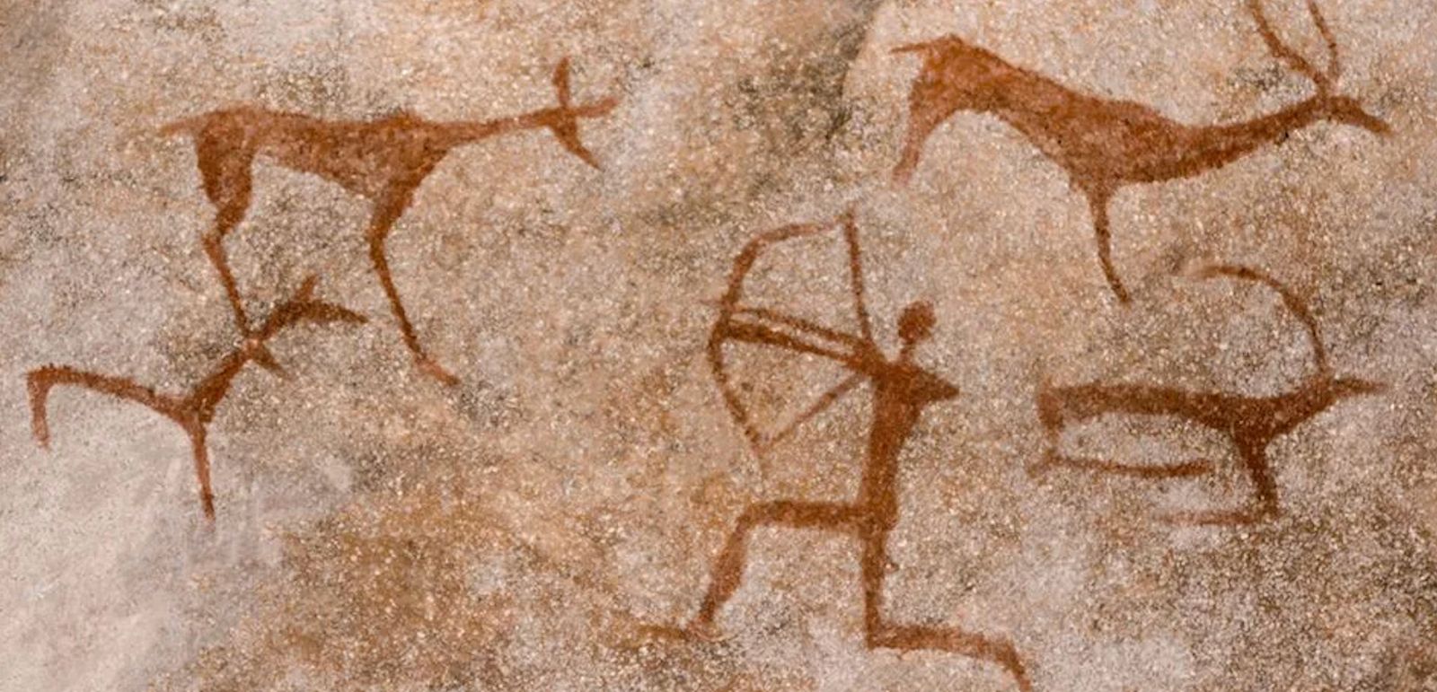 tribal knowledge