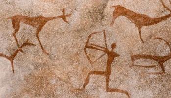 tribal knowledge