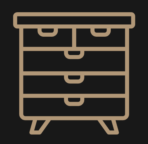 Planning en uitvoering