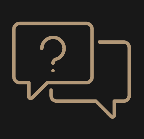 Kennismaken en ideeën delen