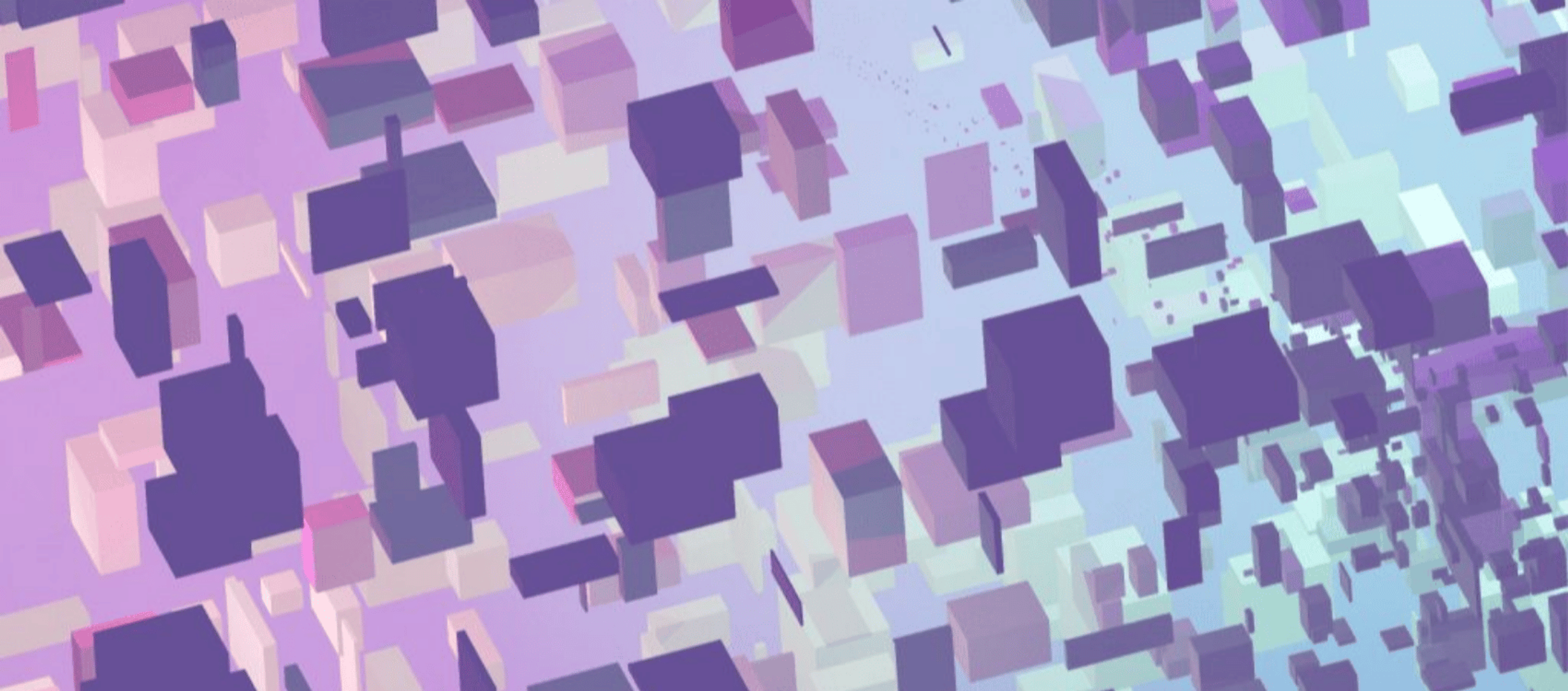 No alt text found
