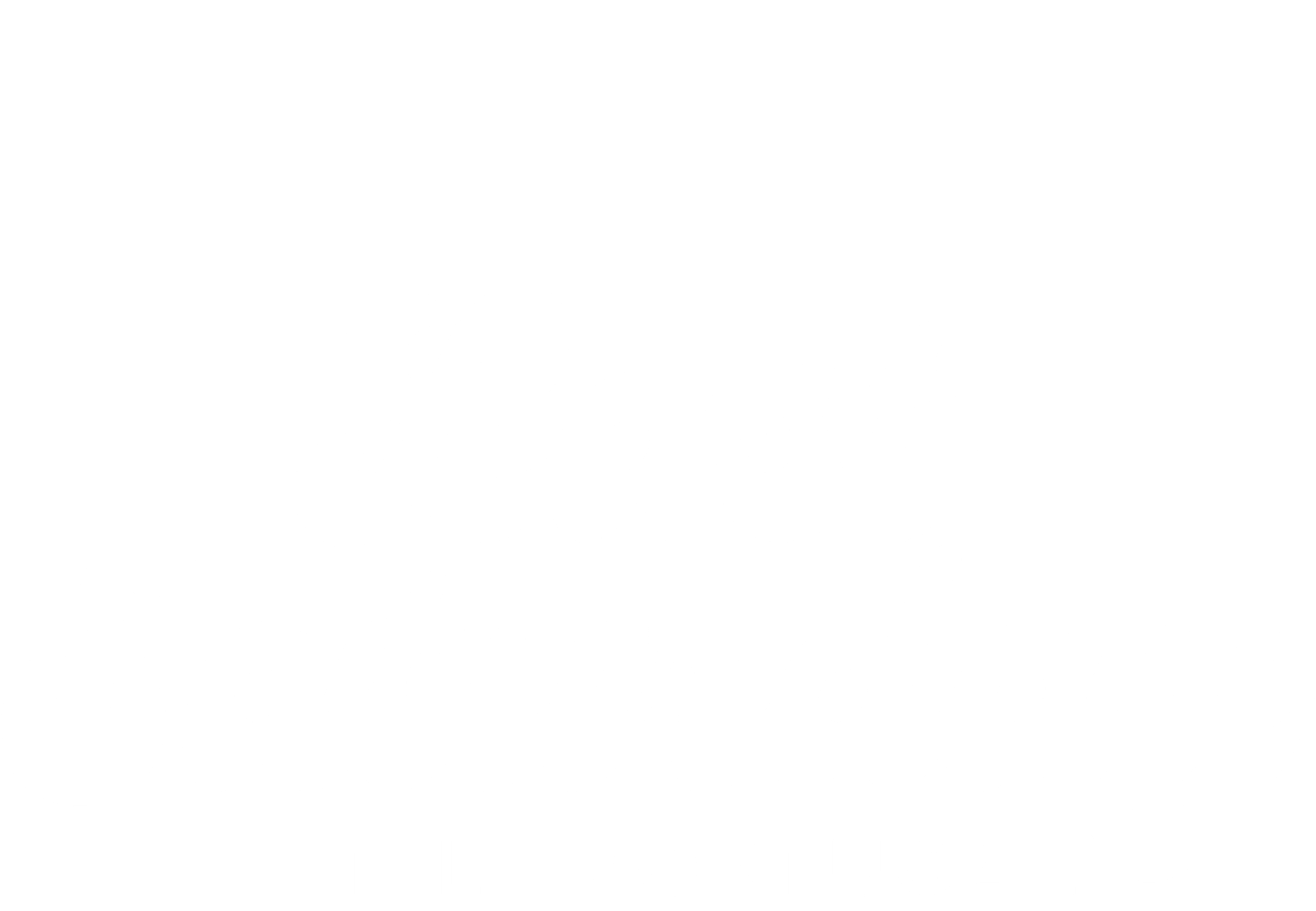 No alt text found