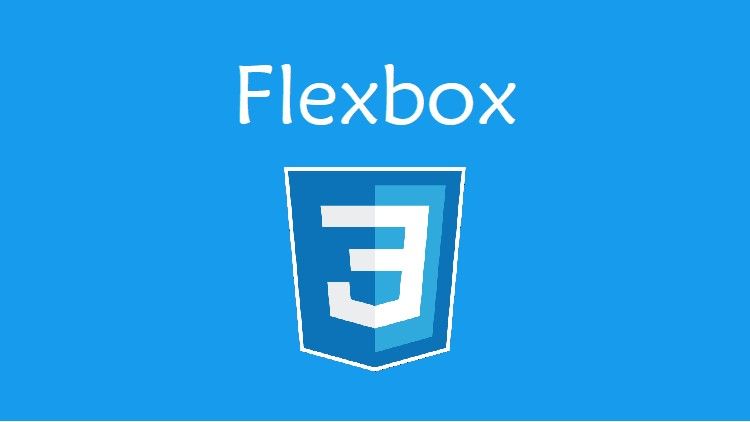 Mastering Flexbox in CSS: A Comprehensive Guide