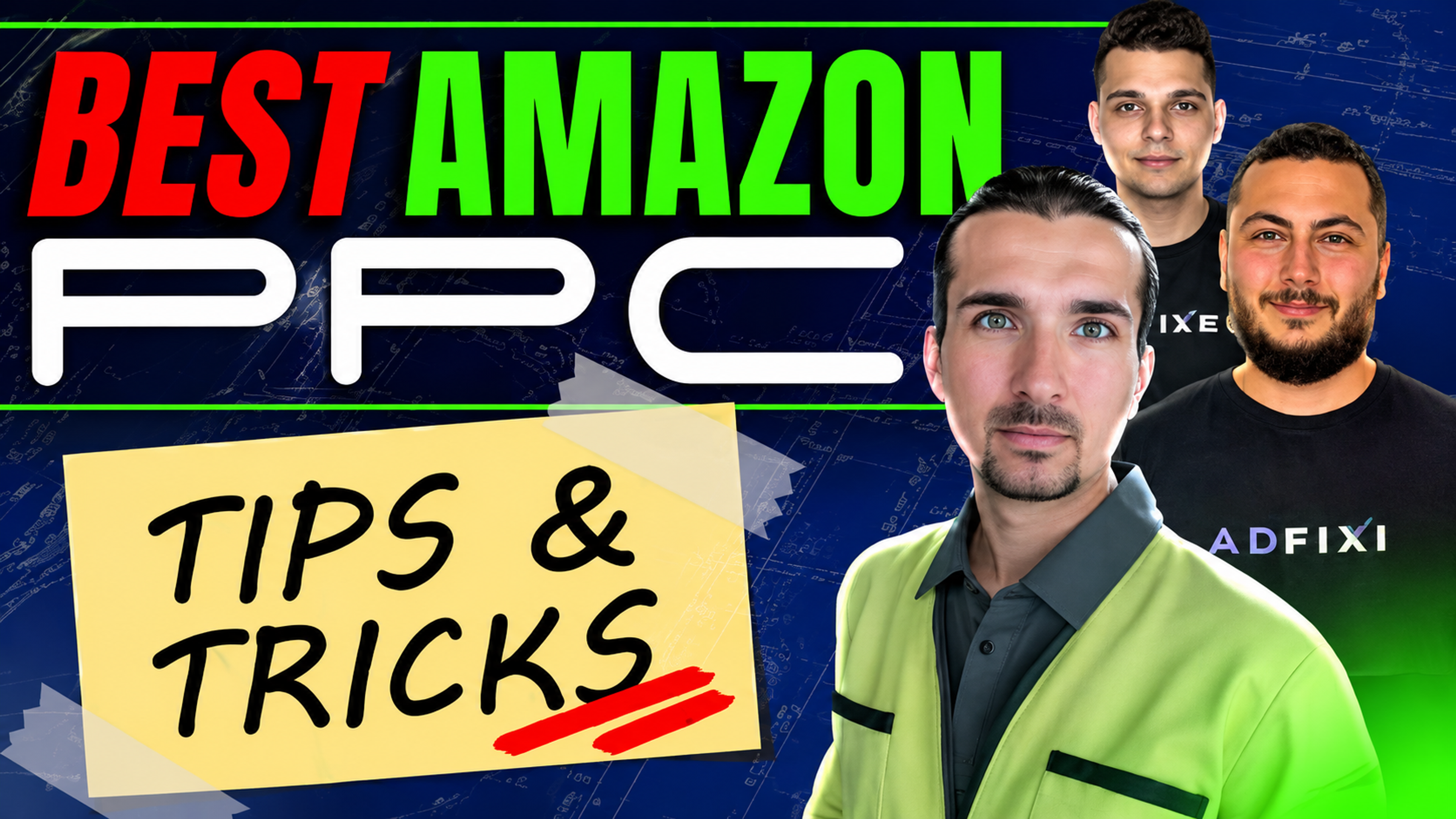 Best Tips and Tricks to Improve Your Amazon PPC Ads Results