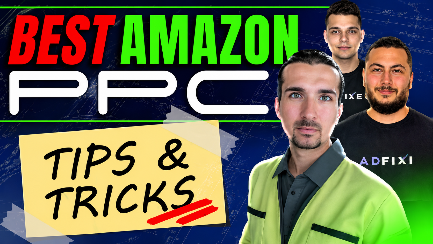 Best Tips and Tricks to Improve Your Amazon PPC Ads Results