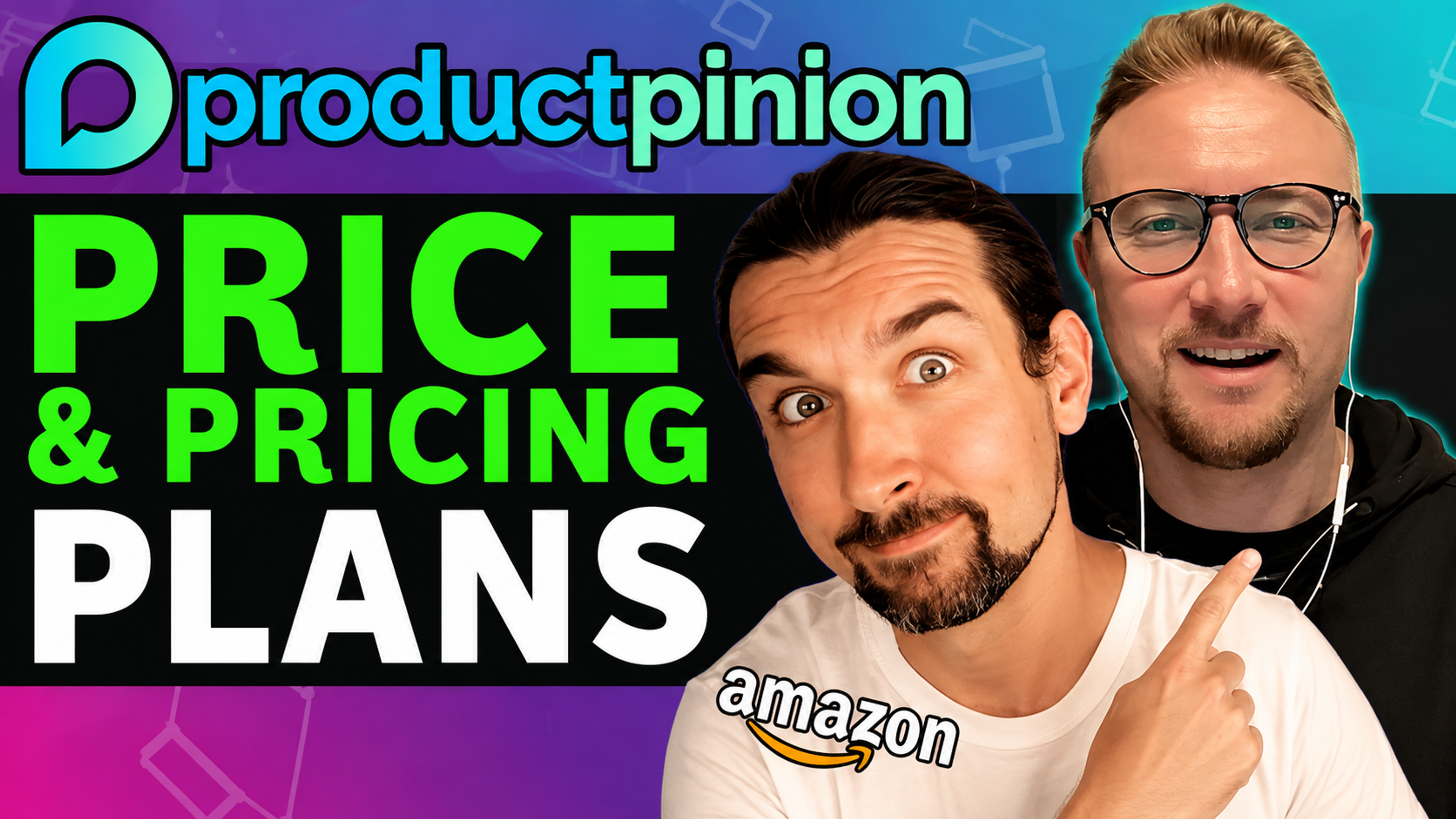 ProductPinion Pricing Review: Which Plan Is Actually Best for You?