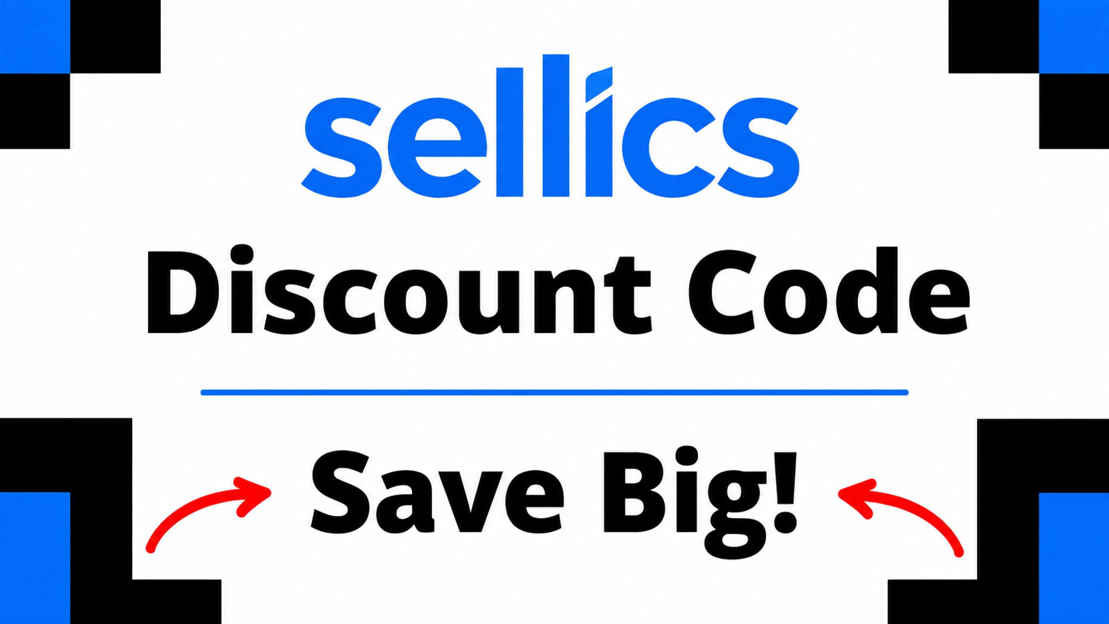 Sellics Perpetua Coupon Code & Discount [Save Big]