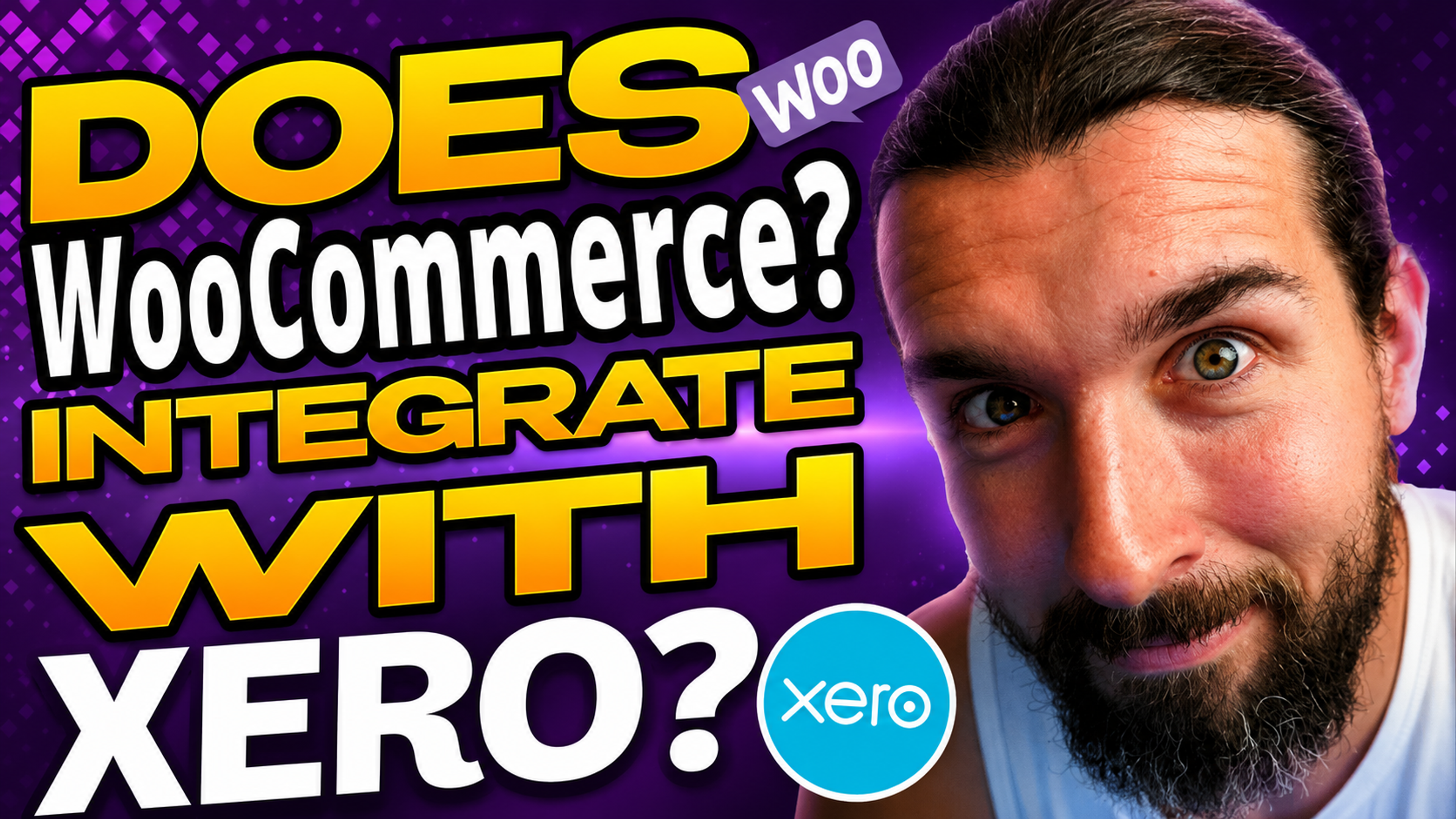 Does WooCommerce Integrate With Xero? Yes! Here's How...