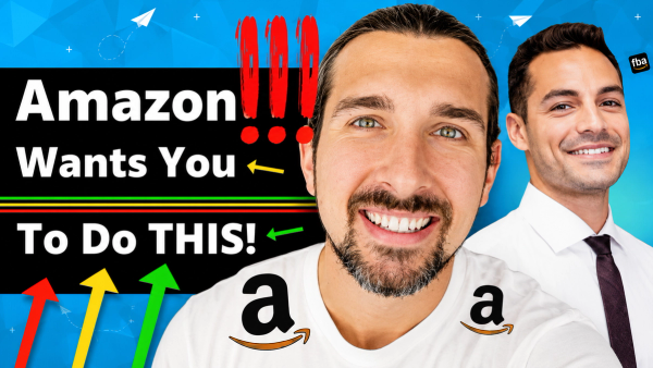 What To Do If Amazon Says Your Appeal Lacks Enough Information