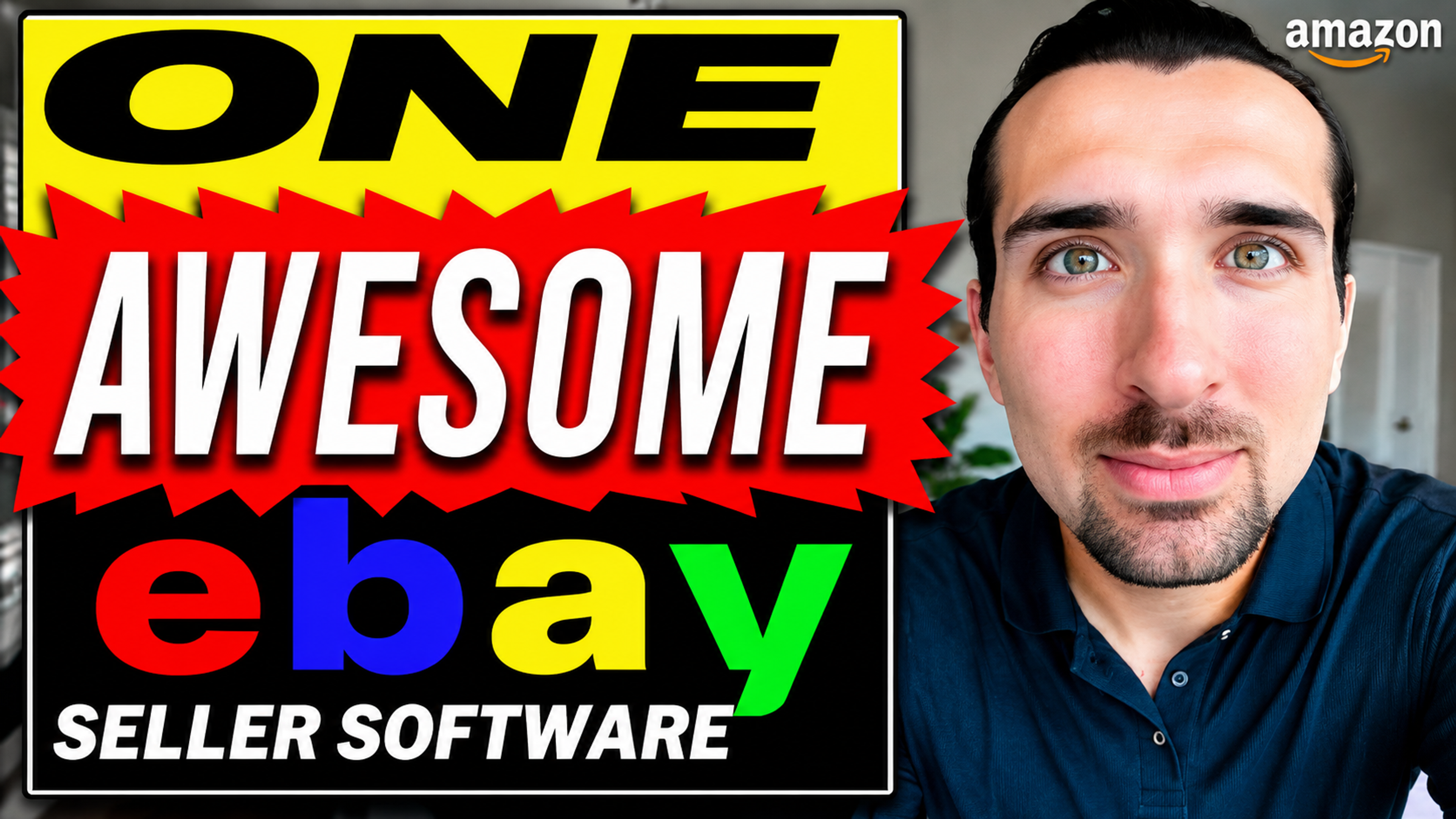 Simplify Your eBay Life: Best Accounting and Bookkeeping Software And Tool