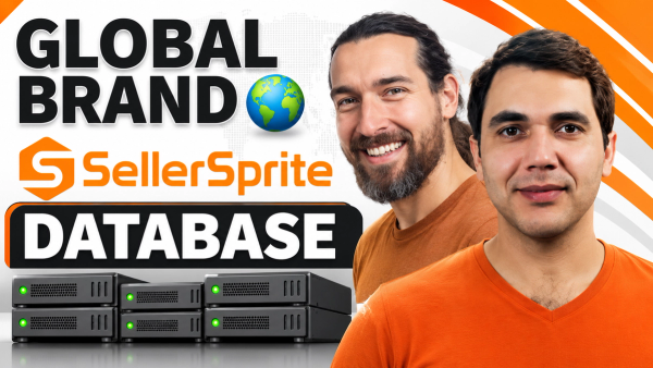 How to Check Trademarks & Registered Brands Worldwide With SellerSprite