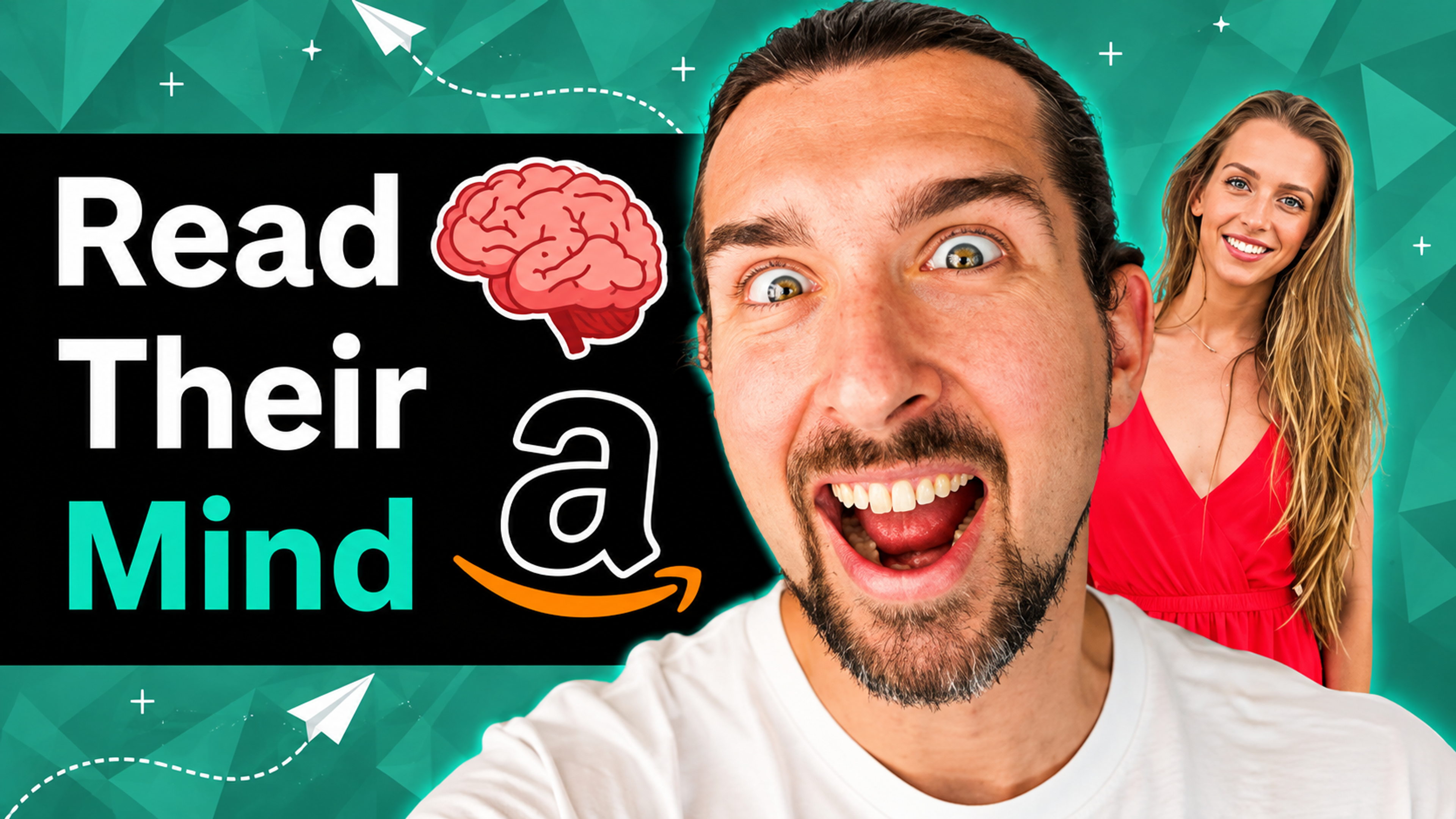 Amazon Competition Research Tool - ZonGuru Love-Hate Review