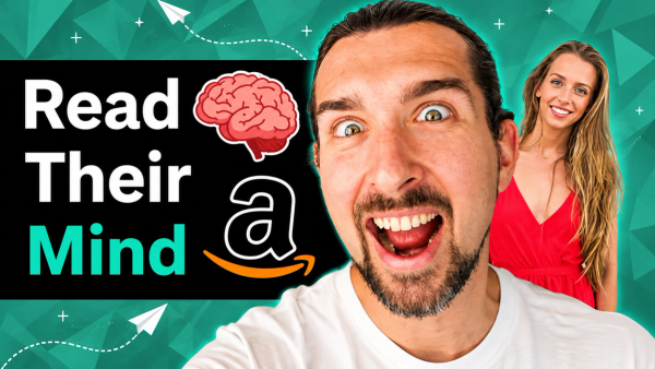 Amazon Competition Research Tool - ZonGuru Love-Hate Review