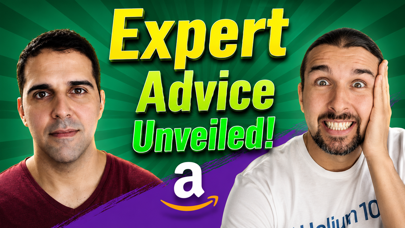 Top Tips for FBA Success From a 7-Figure Amazon Seller