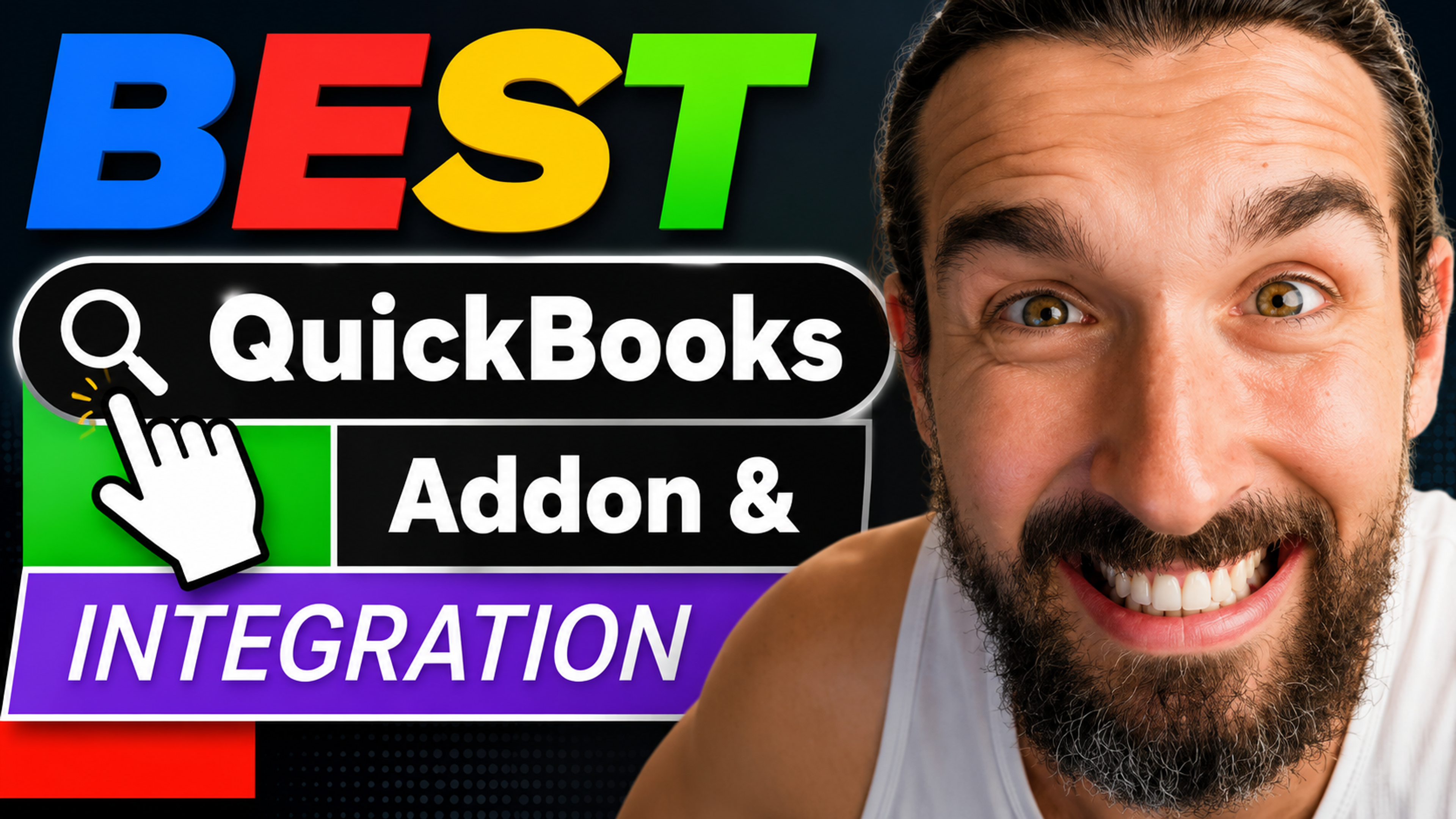 The Best QuickBooks Integration & Add On App Service For E-commerce Sellers