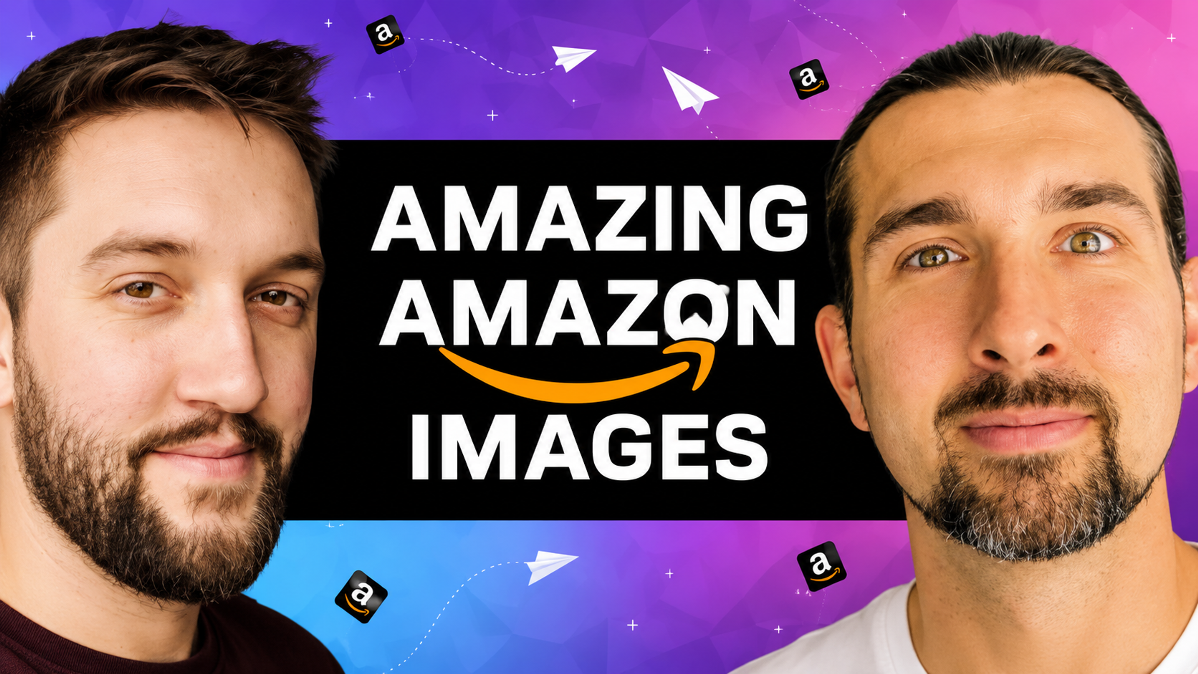 How To Design Amazon Product Images That Make People Buy (A LOT!)