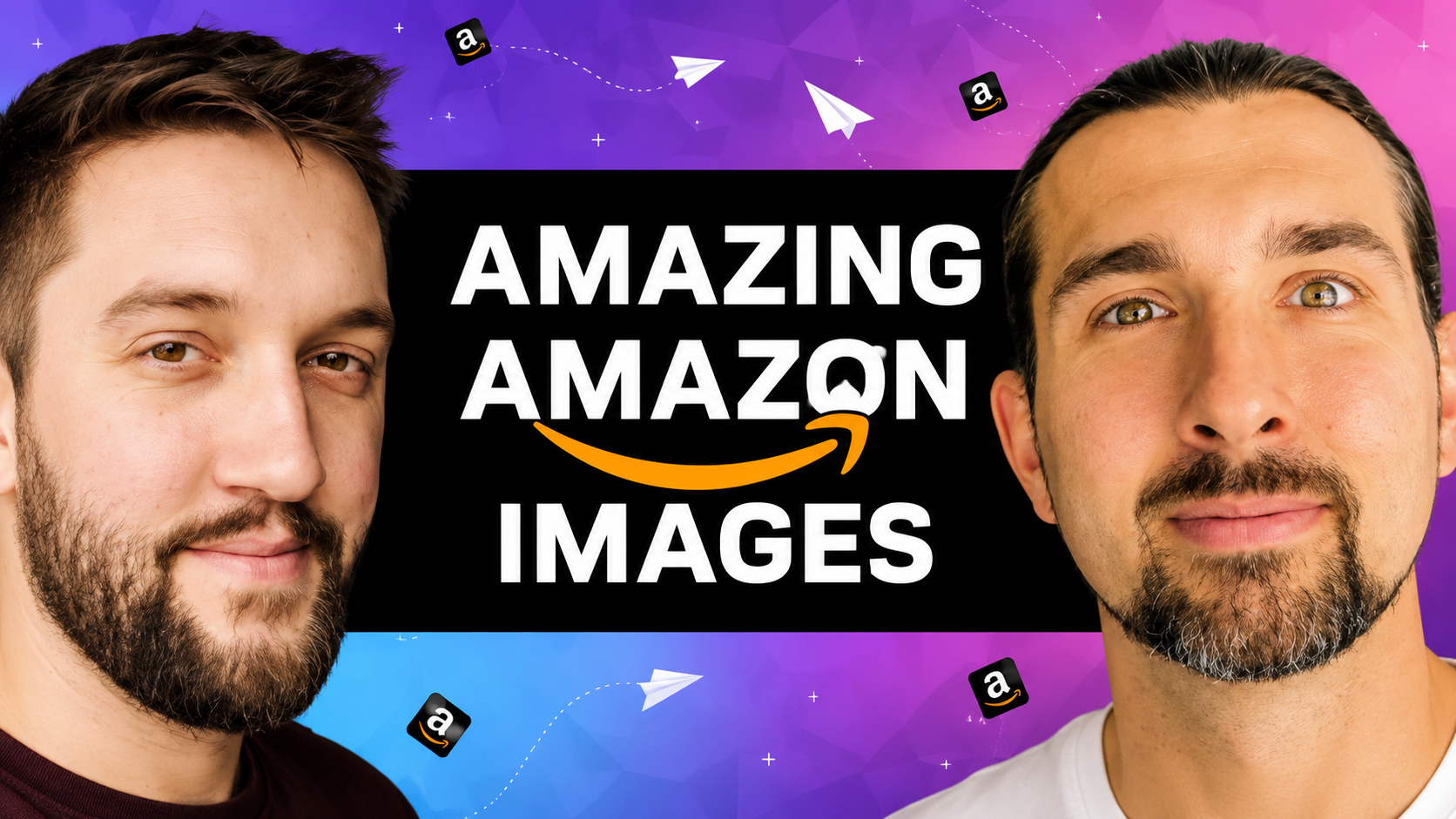 How To Design Amazon Product Images That Make People Buy (A LOT!)