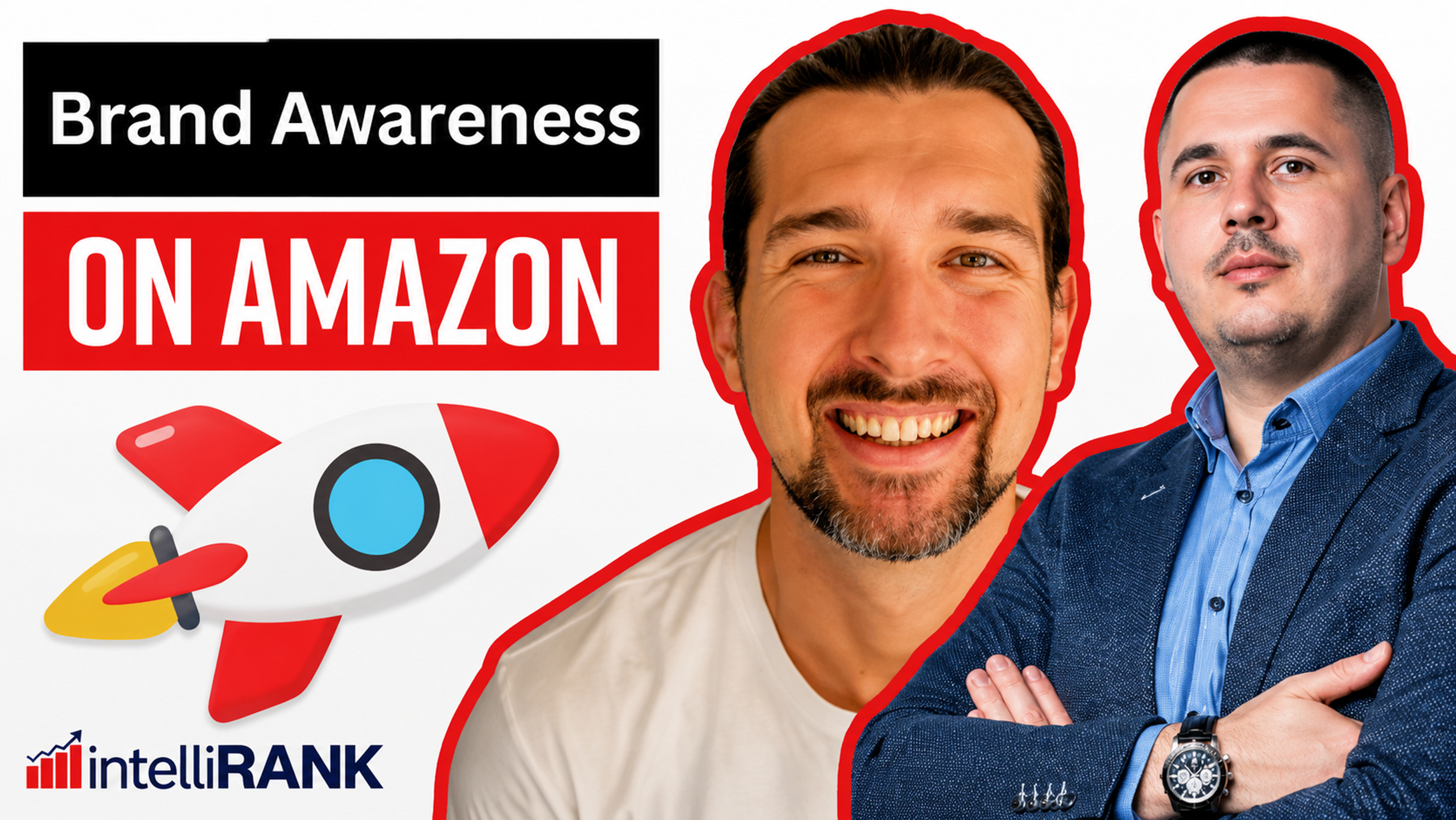 Increase Brand Awareness on Amazon with Micro Influencers