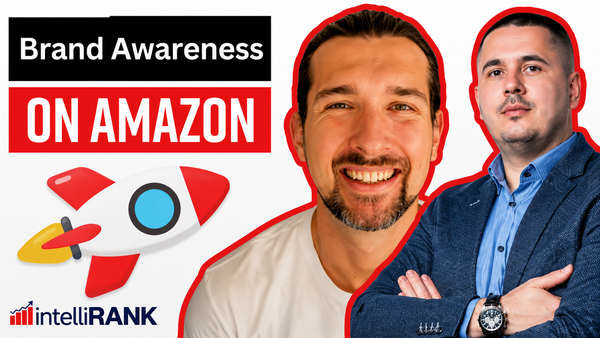 Increase Brand Awareness on Amazon with Micro Influencers