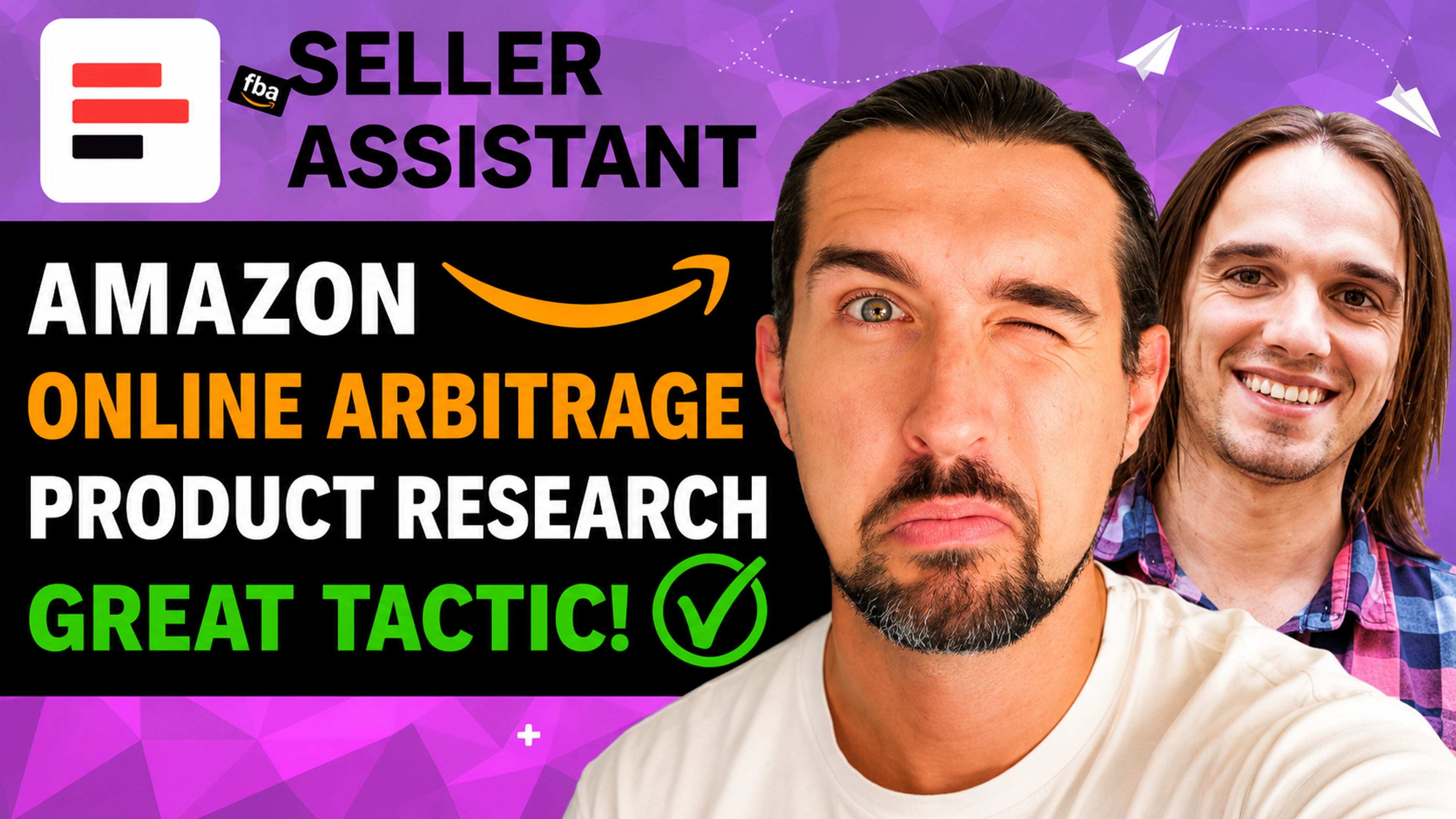 How To Identify Private Label Products in Amazon Online Arbitrage