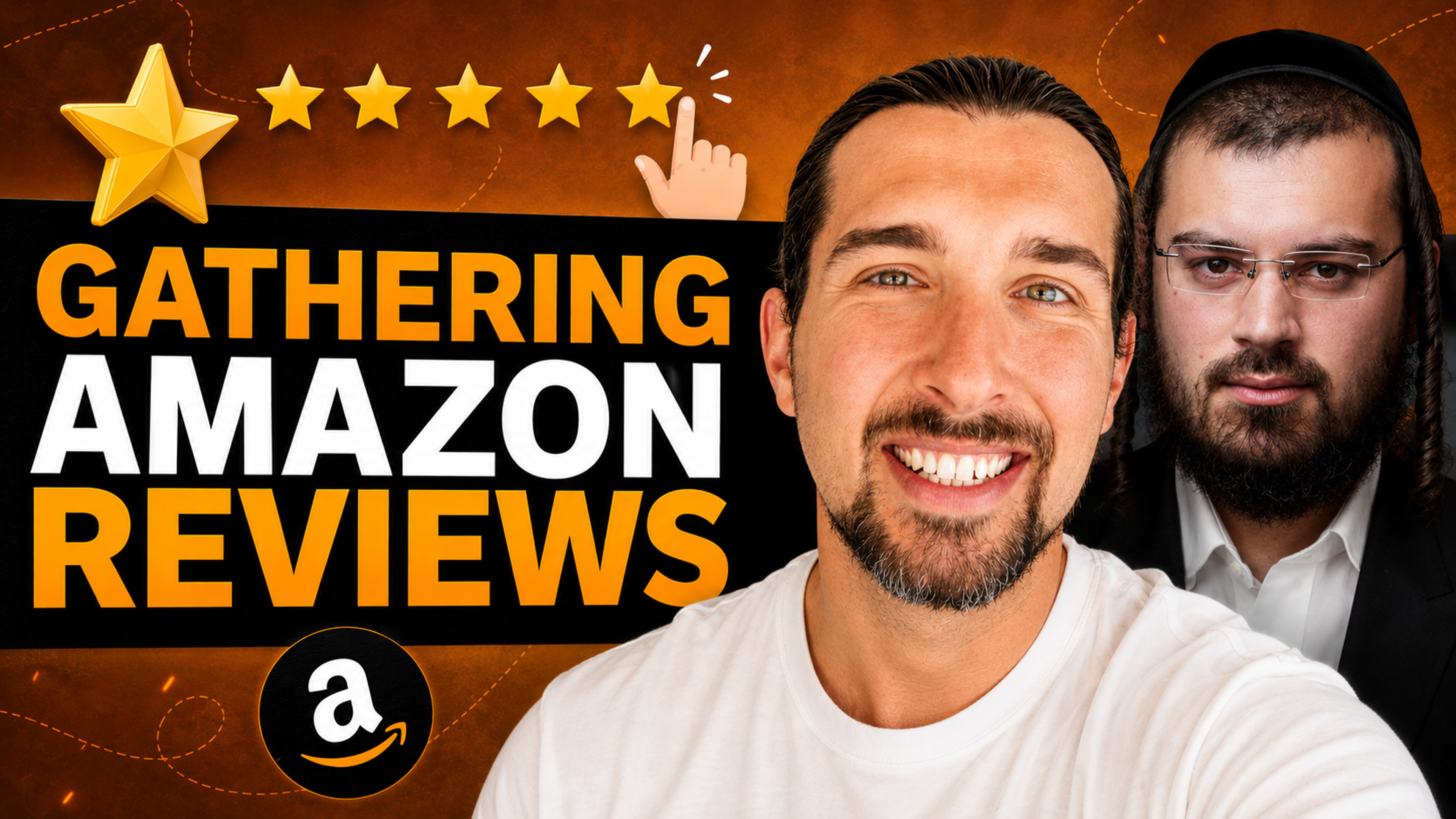 How To Get Amazon Reviews Fast - Vine Program Hacks