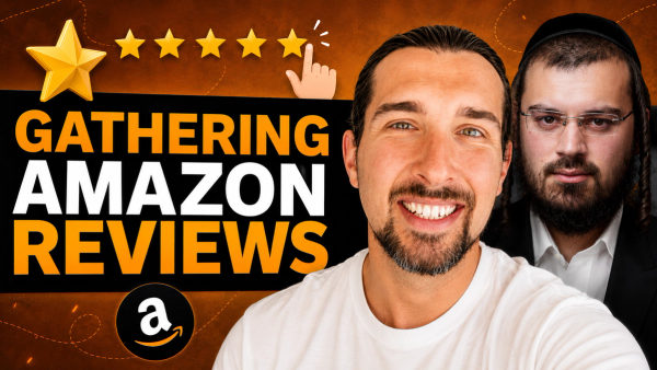 How To Get Amazon Reviews Fast - Vine Program Hacks