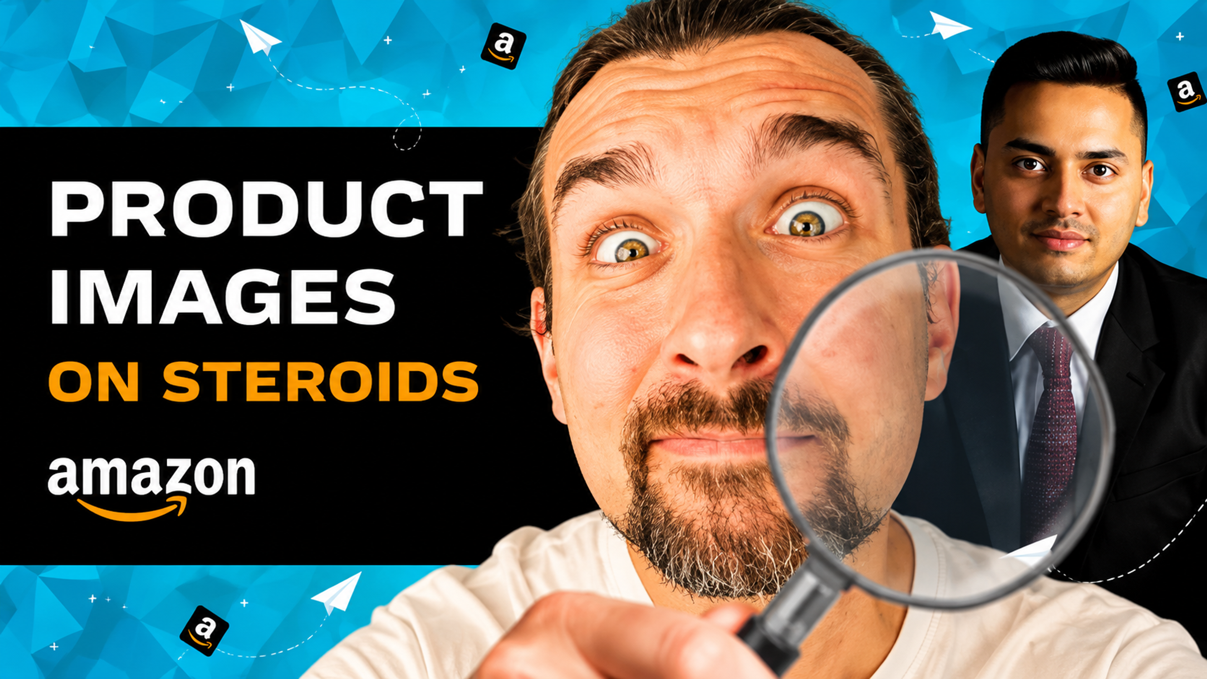 How To Boost Amazon Sales with 3D Rendering Pictures