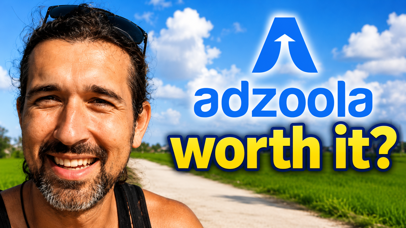 Adzoola Review - How to Find Targeted Videos for YouTube Ads