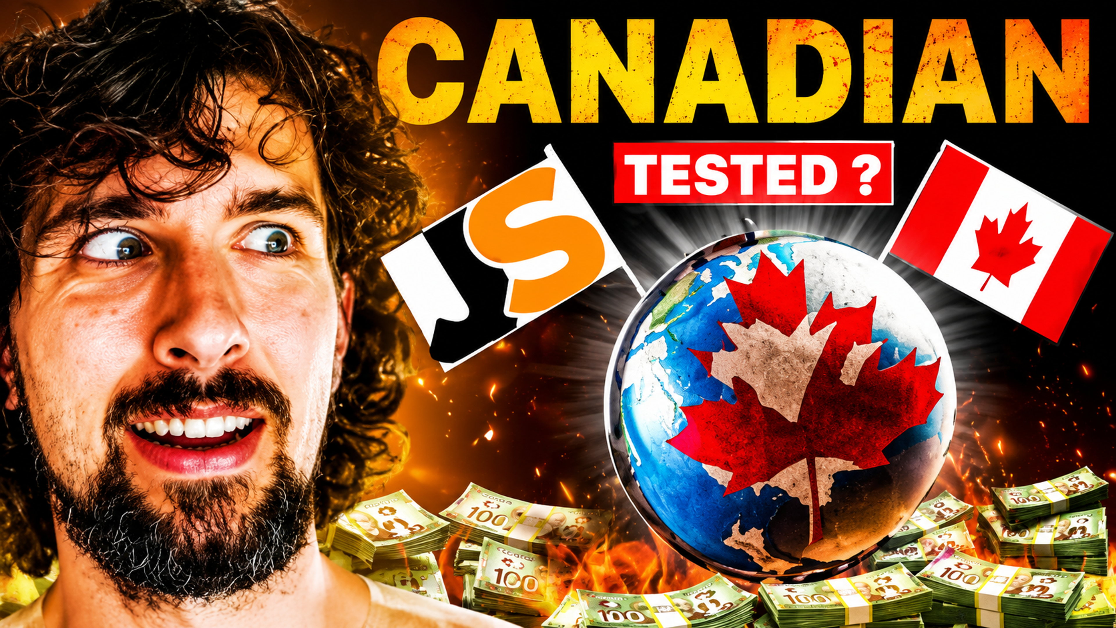 Does Jungle Scout Work in Amazon Canada?