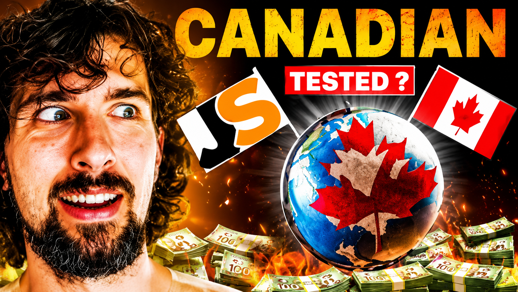 Does Jungle Scout Work in Amazon Canada?