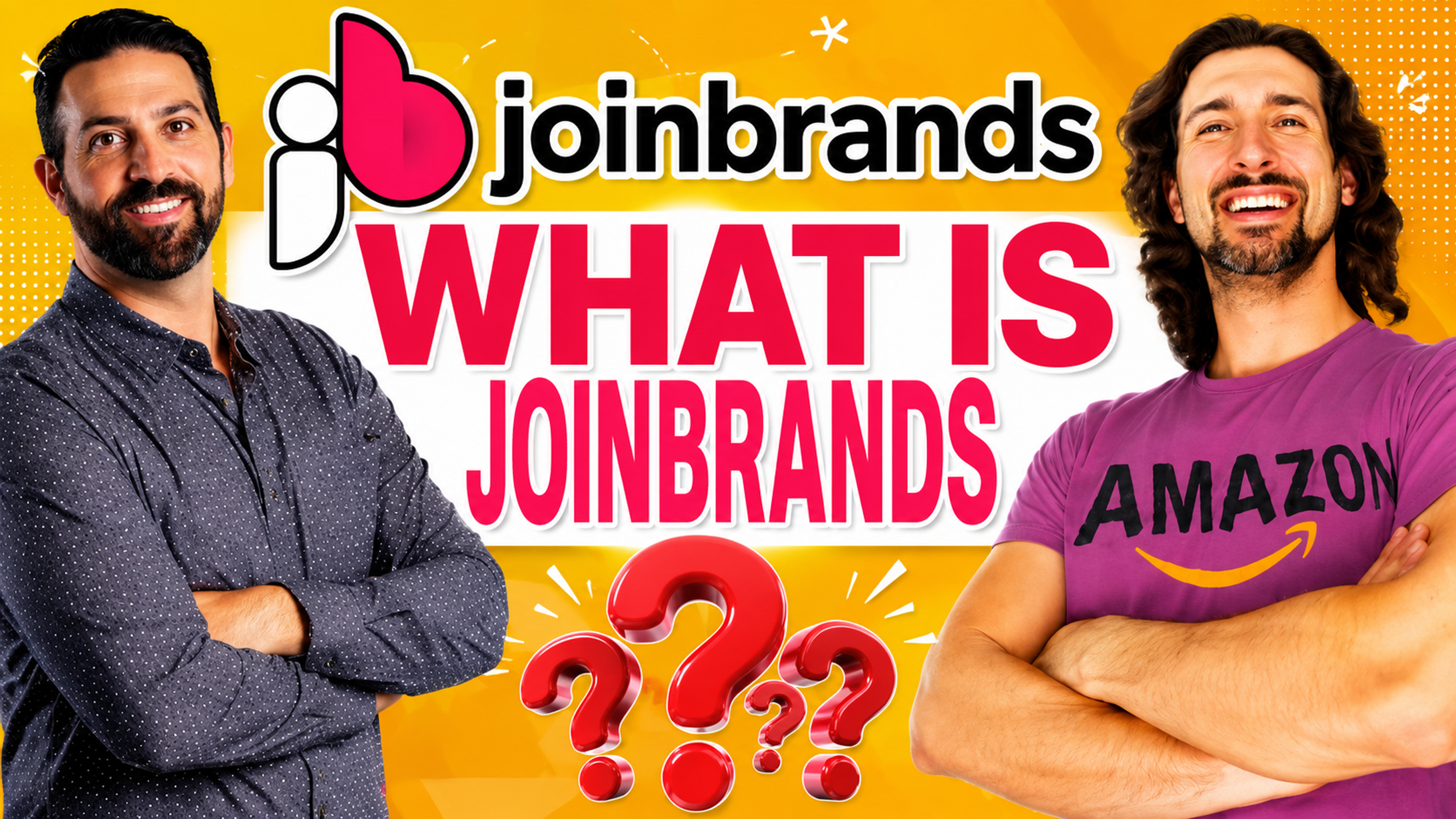 What Is JoinBrands? The UGC Platform Connecting Brands And Creators