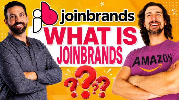 What Is JoinBrands? The UGC Platform Connecting Brands And Creators