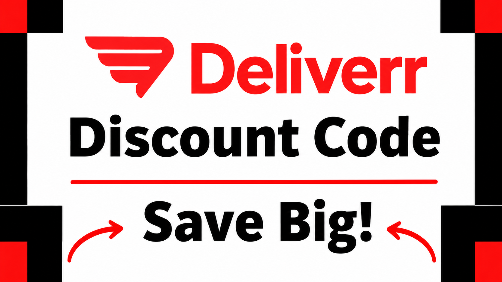 Deliverr Coupon Code - Boost Your Order Fulfillment