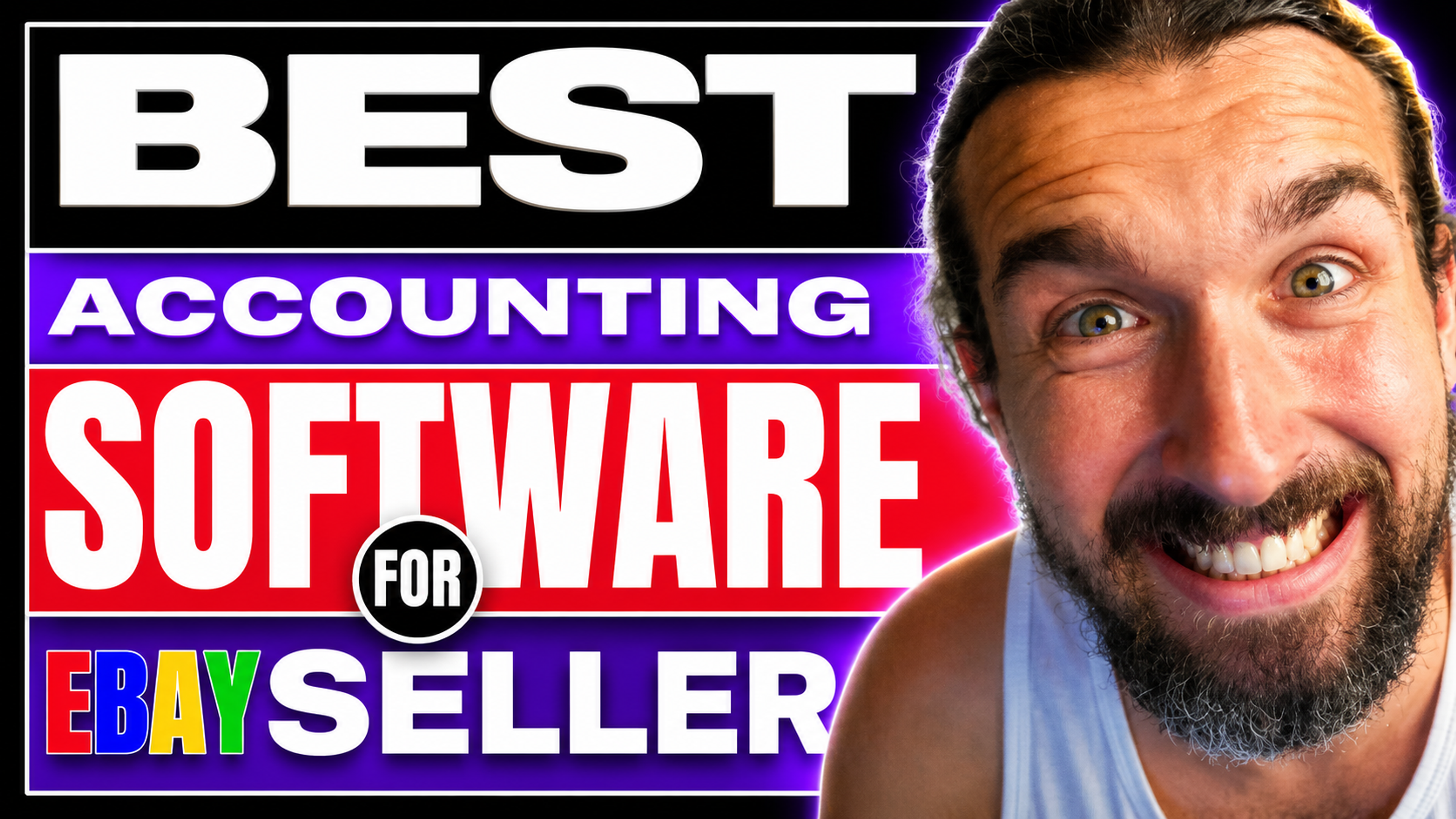 Discover How to Record Amazon Sales in QuickBooks Online the Easy Way