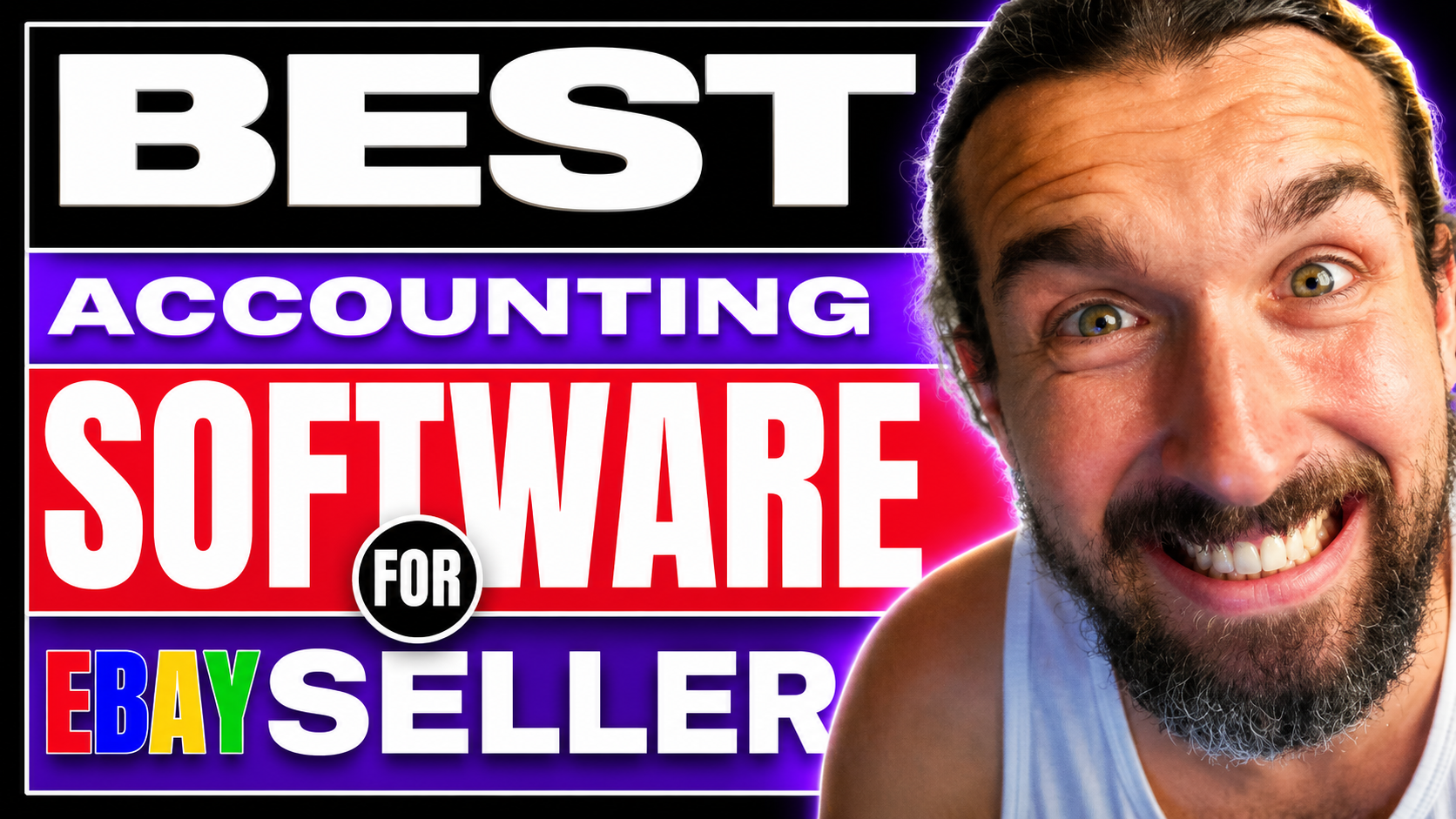 Discover How to Record Amazon Sales in QuickBooks Online the Easy Way