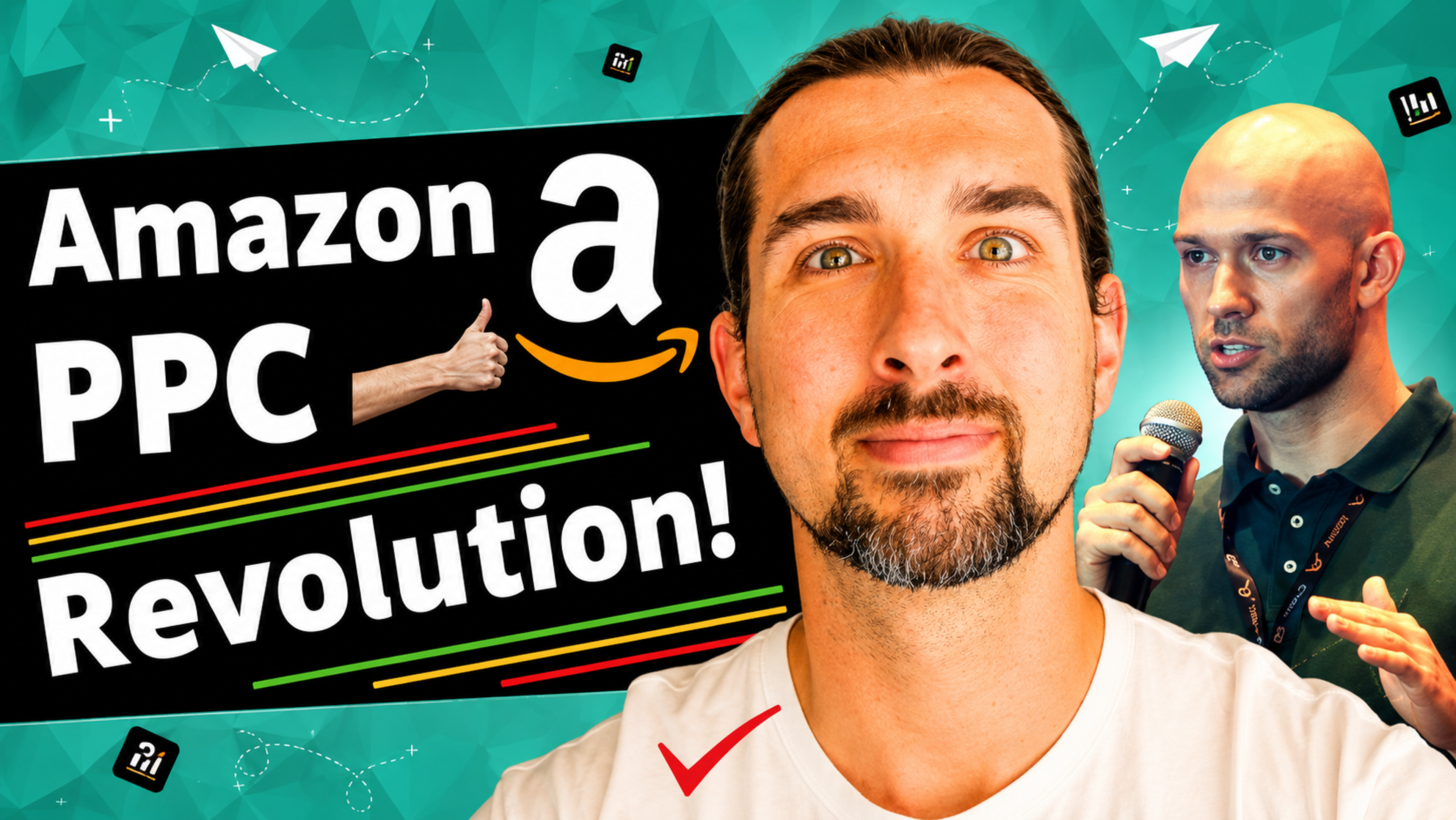 Amazon PPC - Campaign Bidding Strategy Explained!