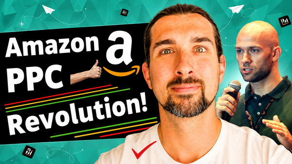 Amazon PPC - Campaign Bidding Strategy Explained!