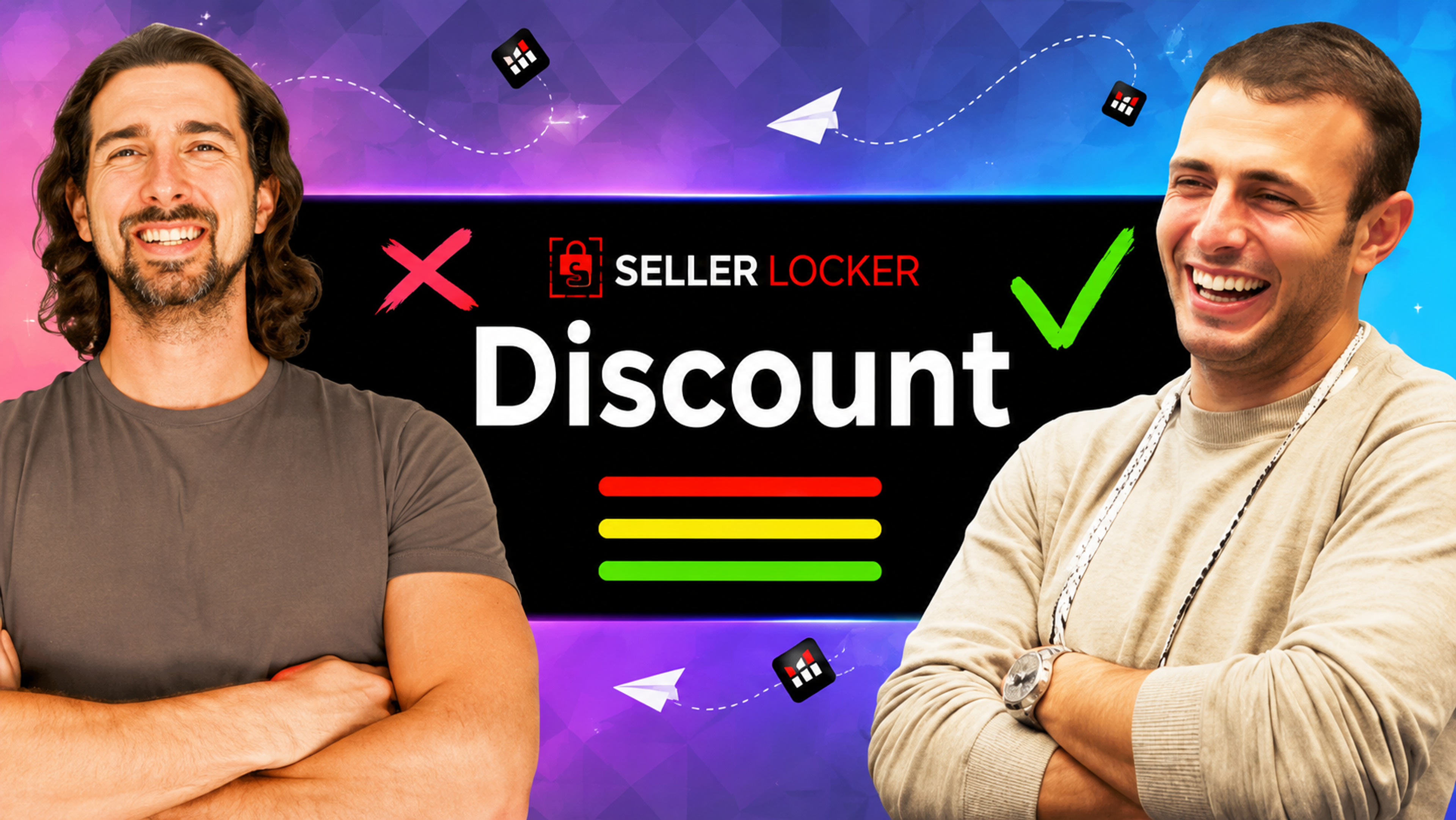 Seller Locker Coupon Code And Discount (Save Big!)