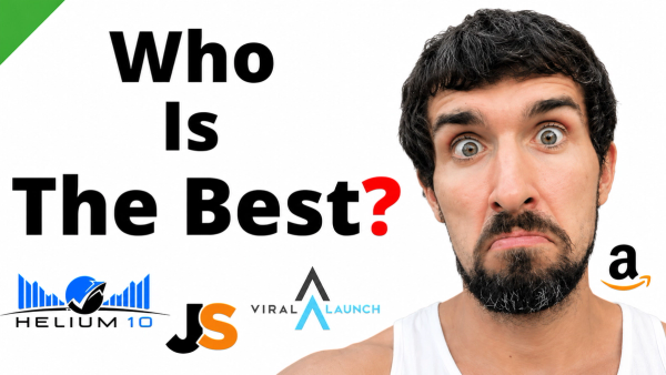 Viral Launch Alternative - 3 Best Alternatives to Consider