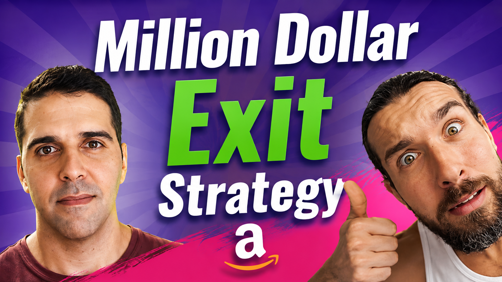 Sell Your Amazon Business for Millions: Step-by-Step Guide from a 7-Figure