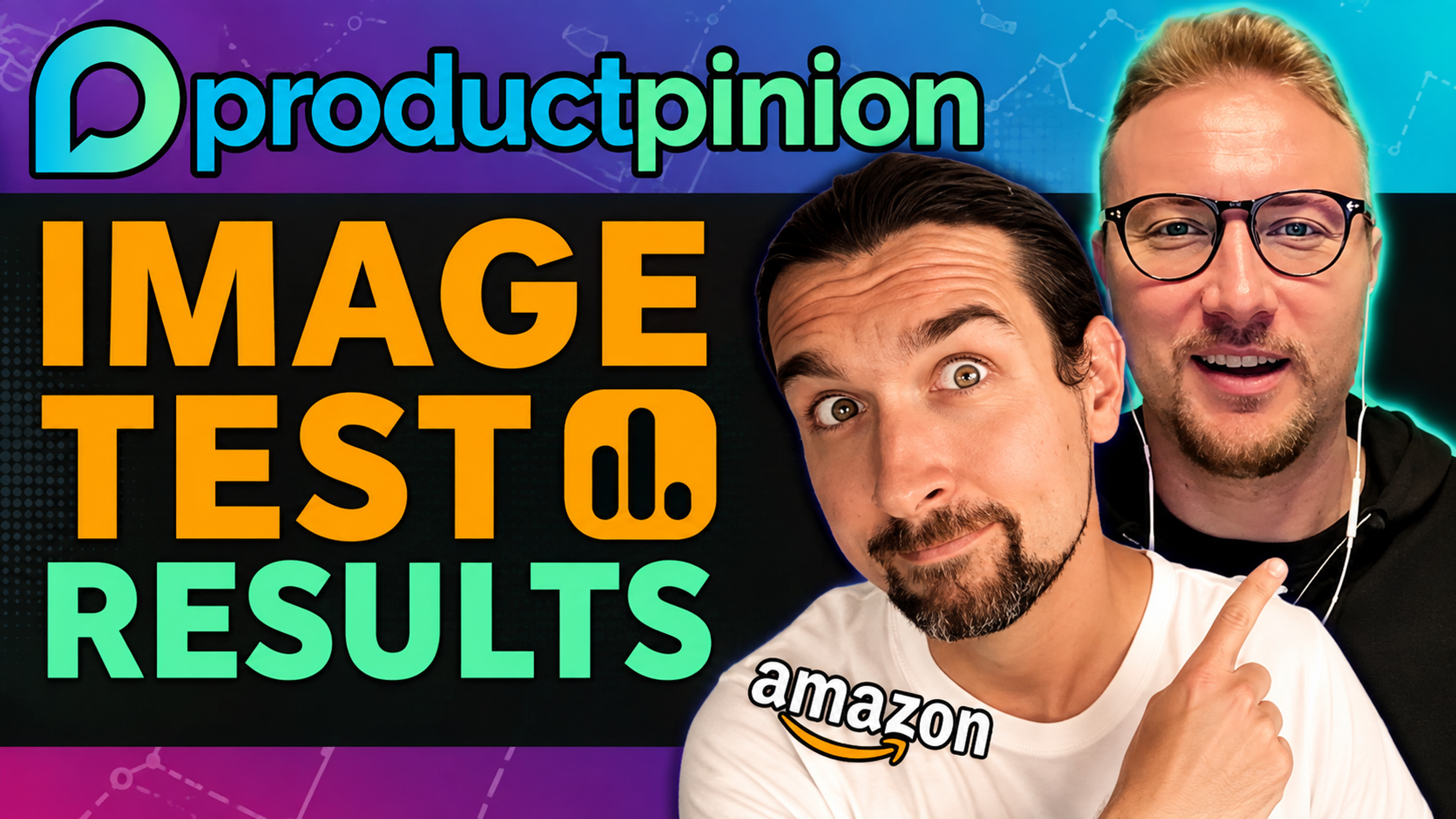 ProductPinion Image Rank Results: How to Read & Use the Data