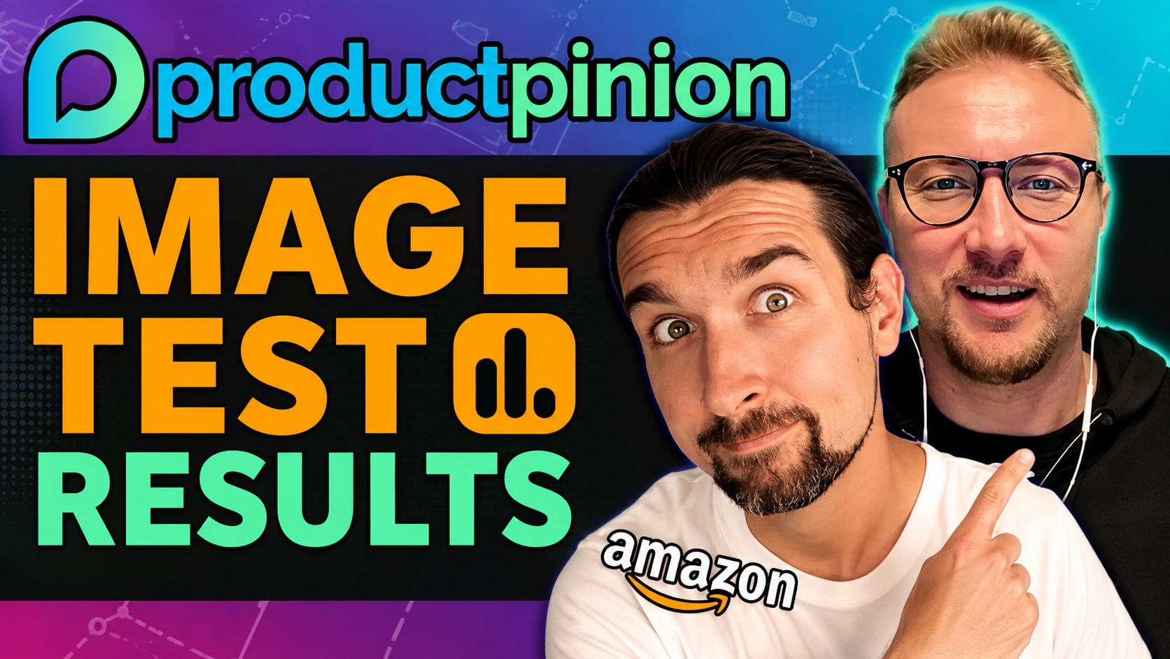 ProductPinion Image Rank Results: How to Read & Use the Data