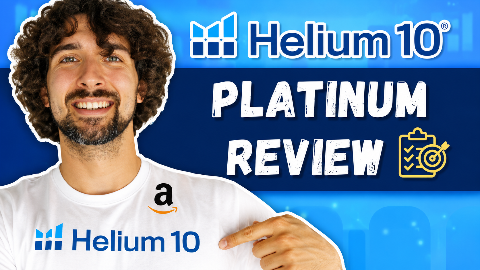 Helium 10 Platinum Plan Review (Detailed)