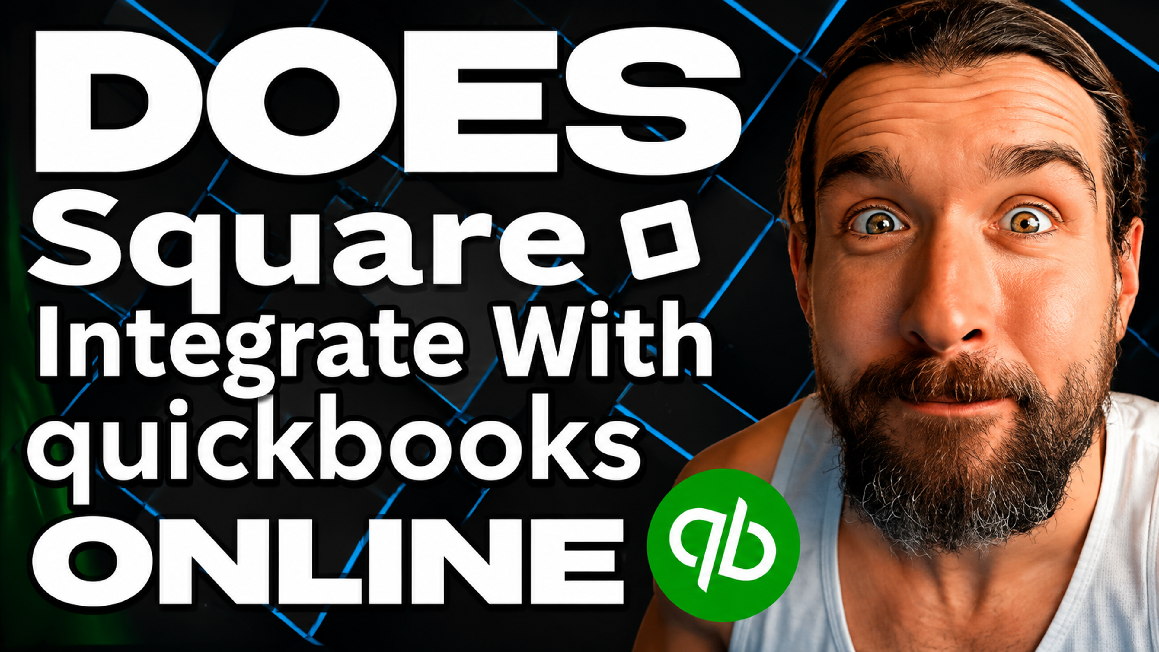 Square QuickBooks Online Integration with Link My Books