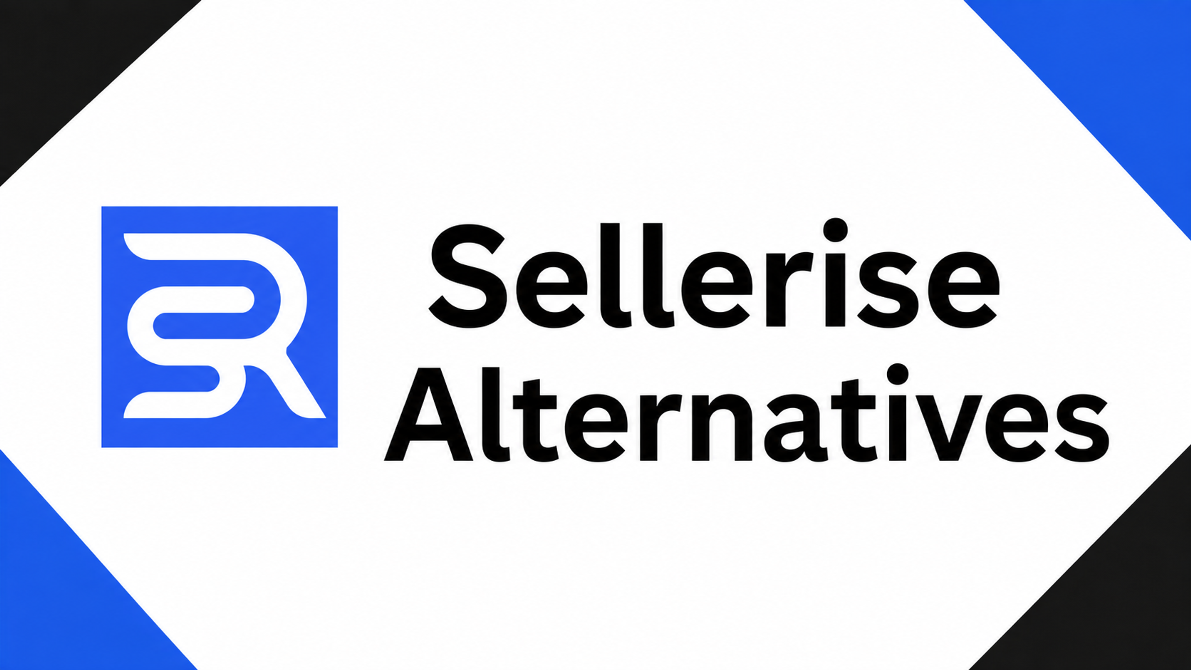 3 Powerful Alternatives to Sellerise: Discover Your Perfect Match!