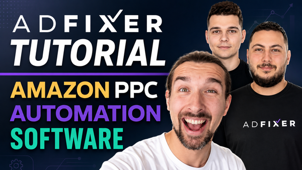 Amazon PPC Bid Optimization Guide for Beginners and Pros