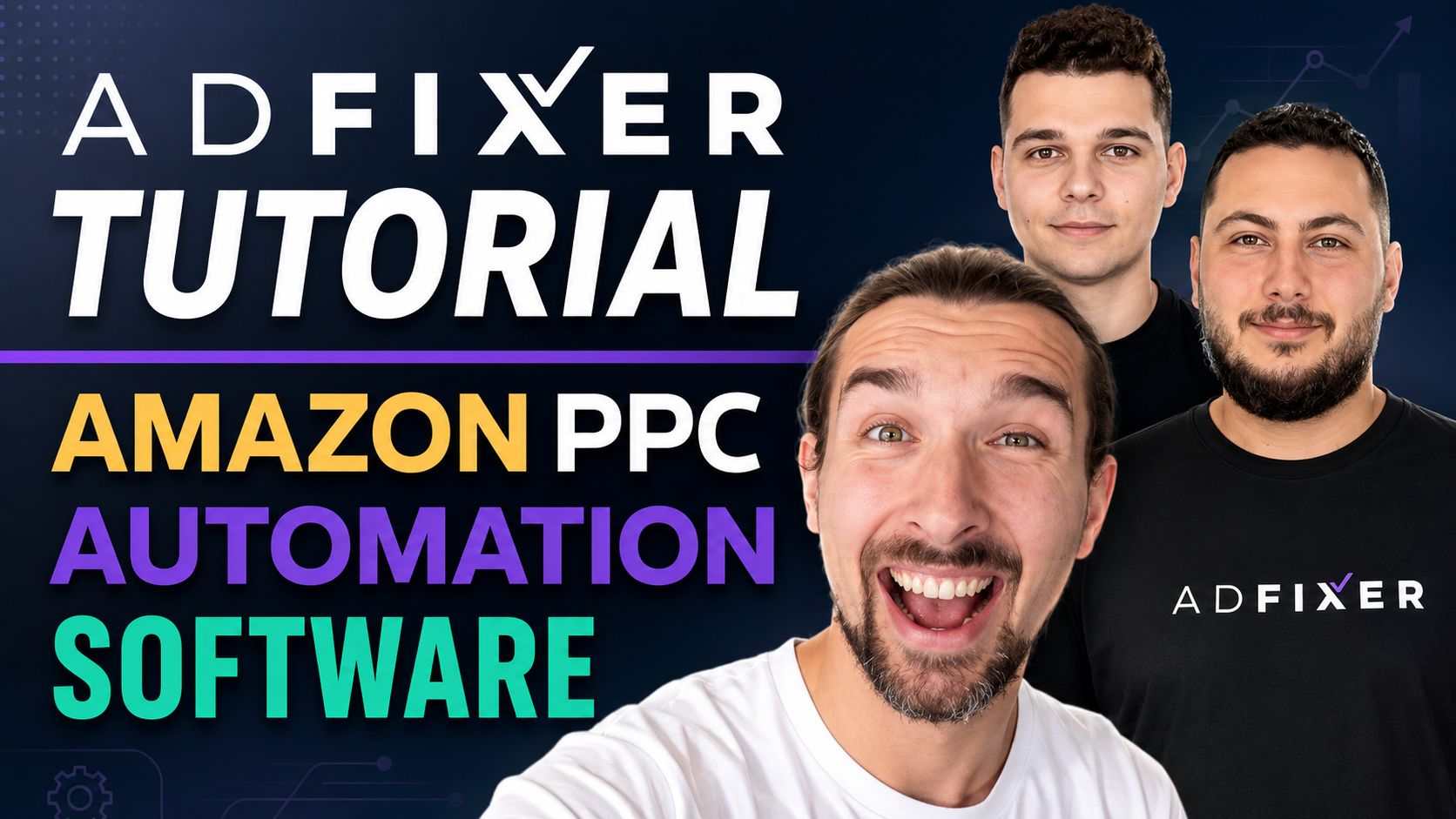 Amazon PPC Bid Optimization Guide for Beginners and Pros