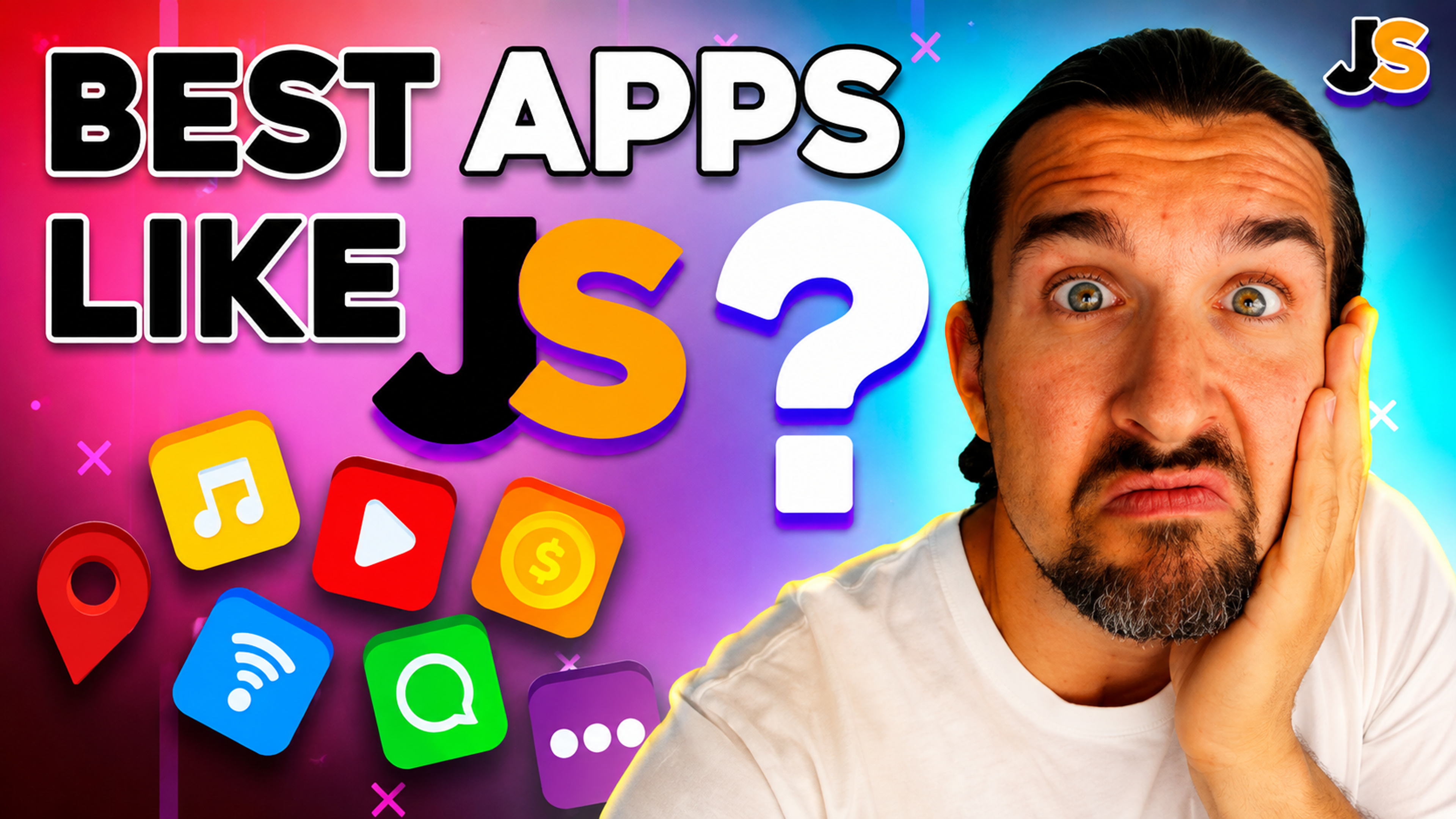 Are There Any Apps Like Jungle Scout? List Of Similar Alternatives & Competitors